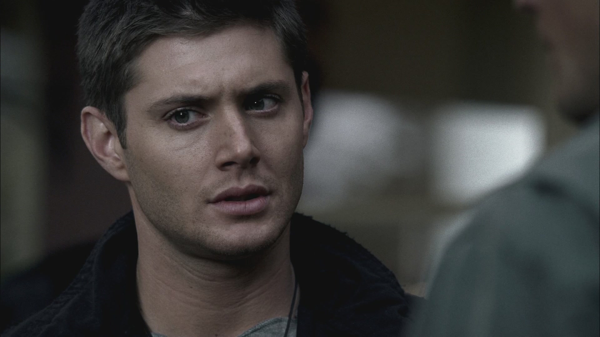 SPN_0214.jpg