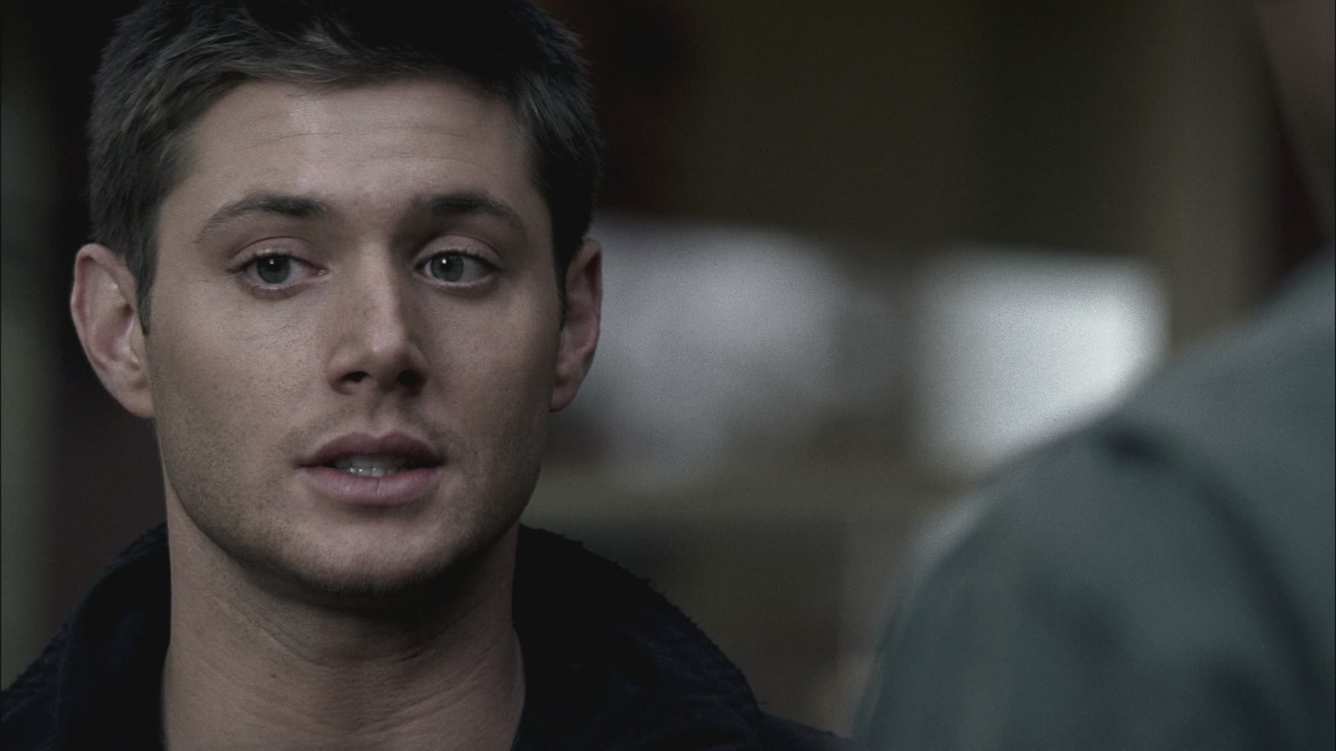 SPN_0215.jpg