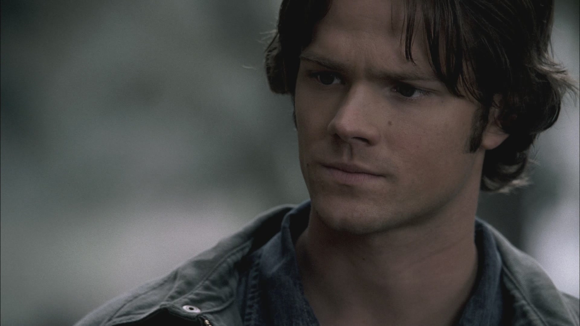 SPN_0217.jpg