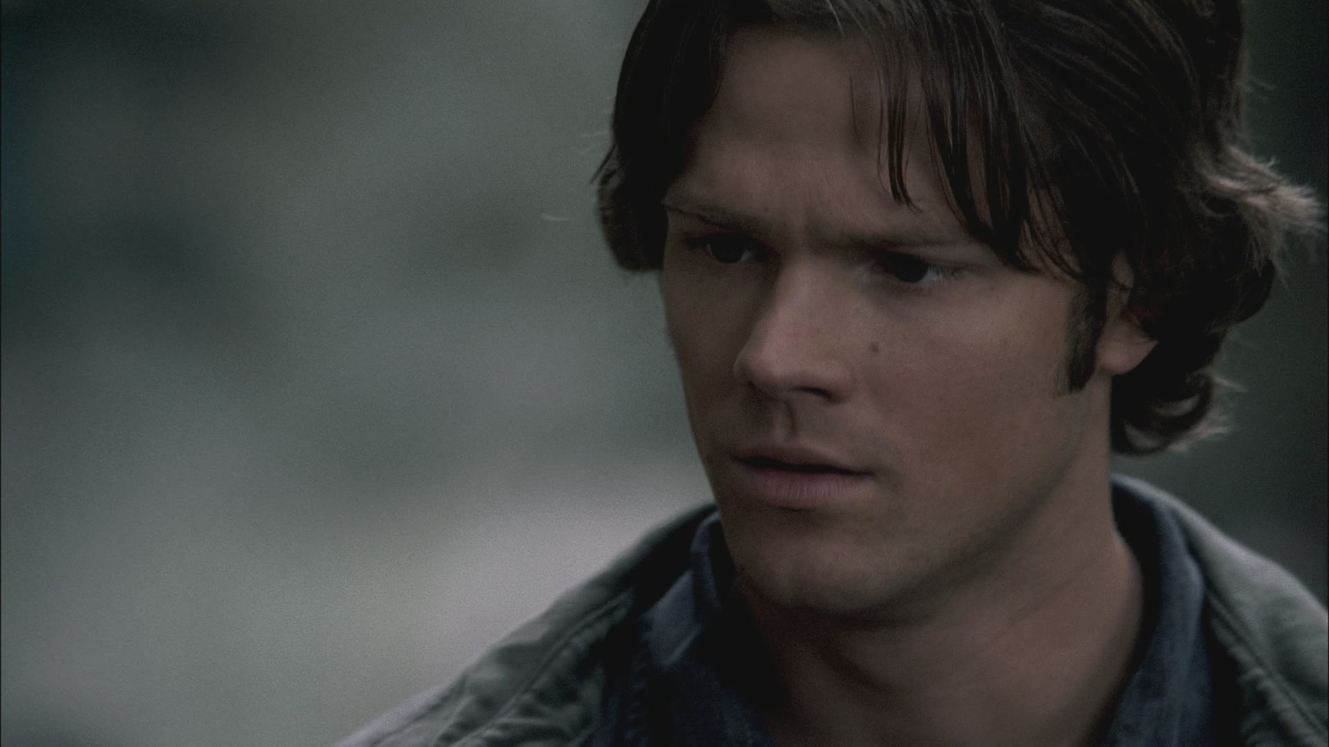 SPN_0219.jpg