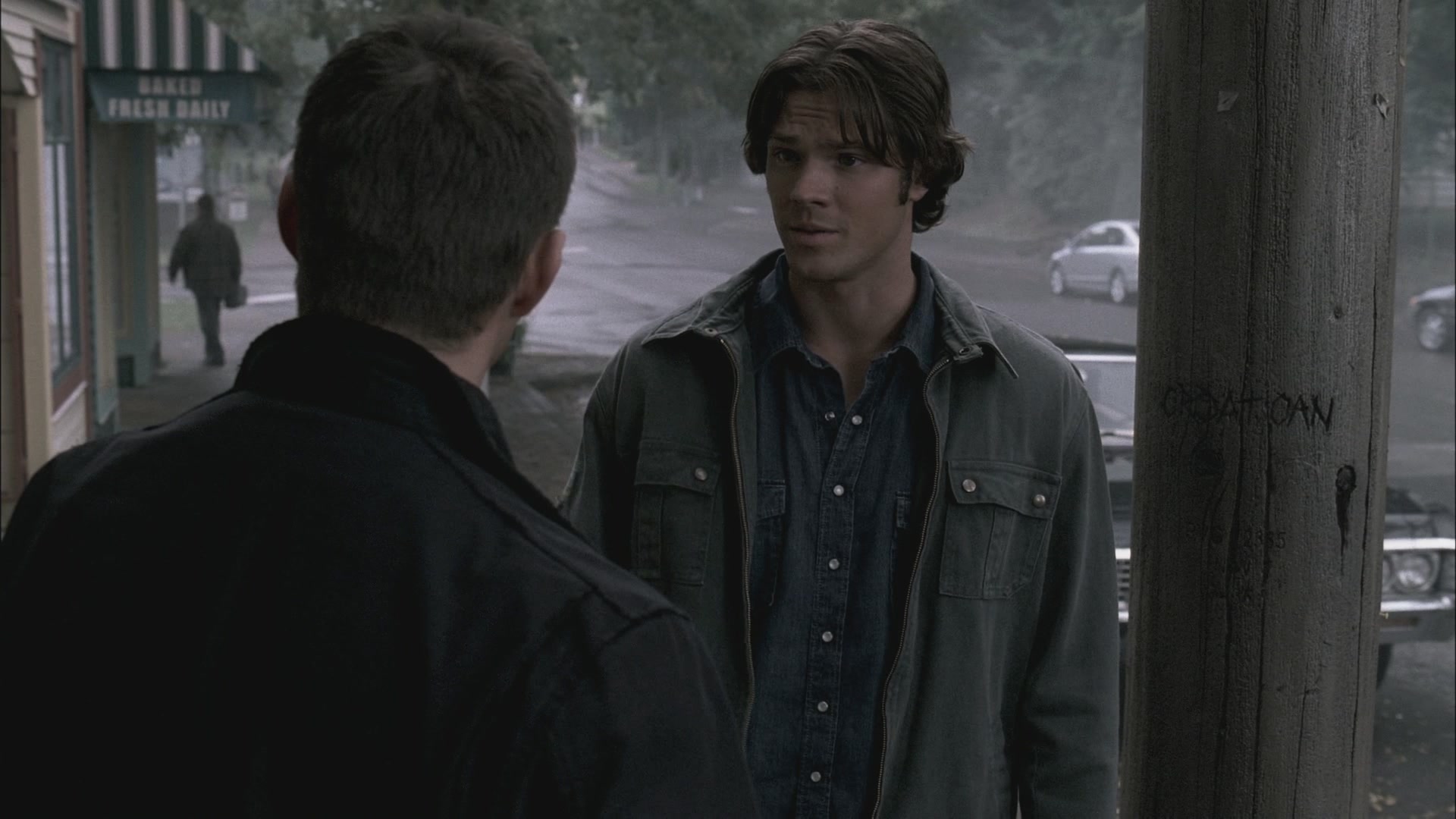SPN_0220.jpg