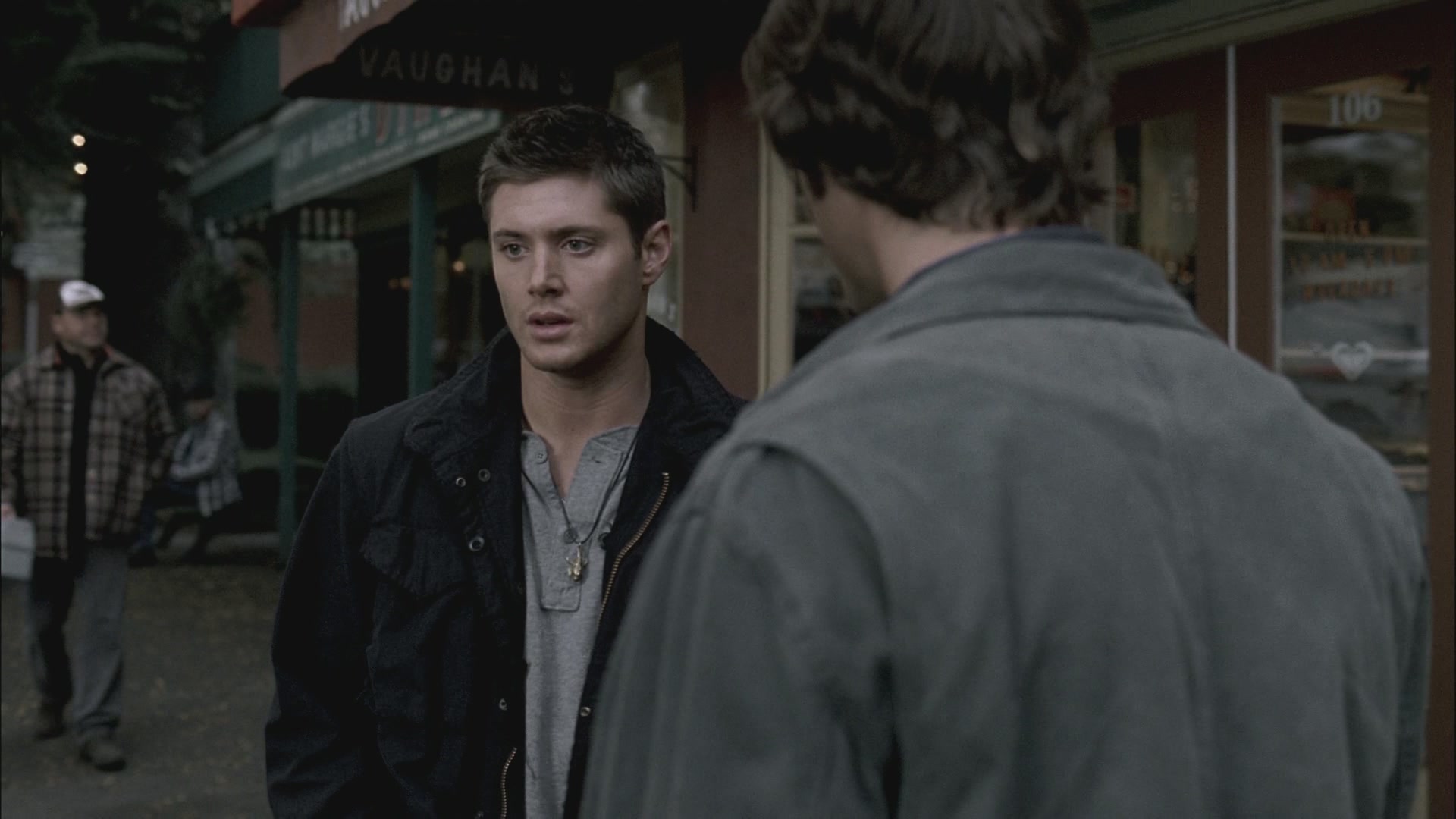 SPN_0221.jpg