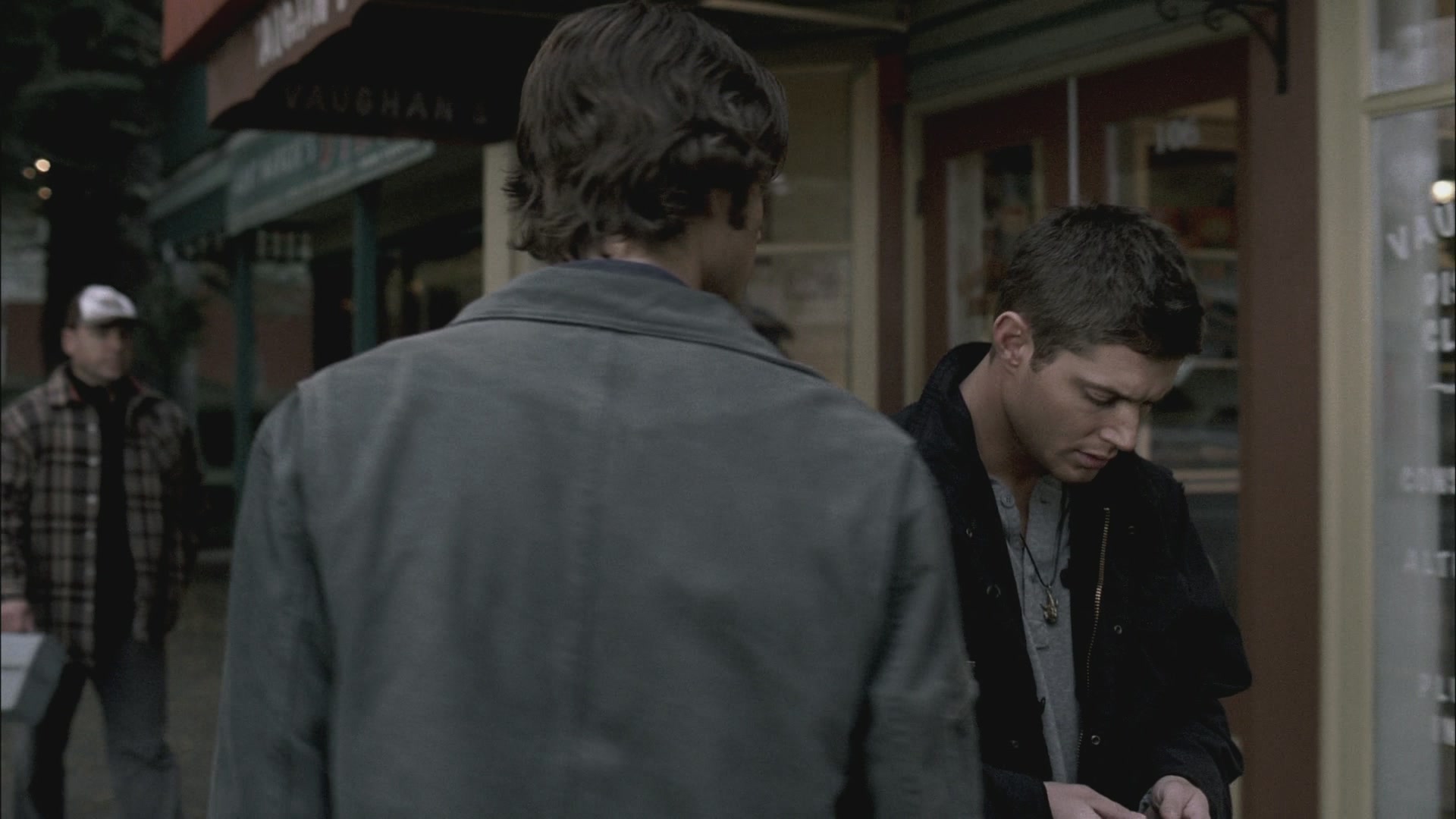 SPN_0223.jpg