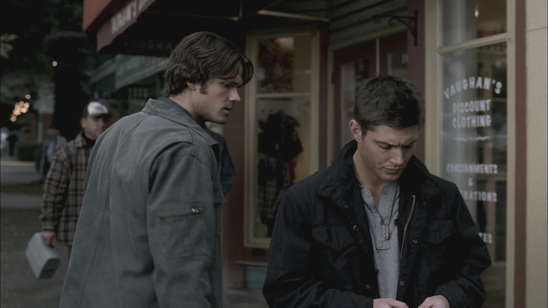 SPN_0224.jpg