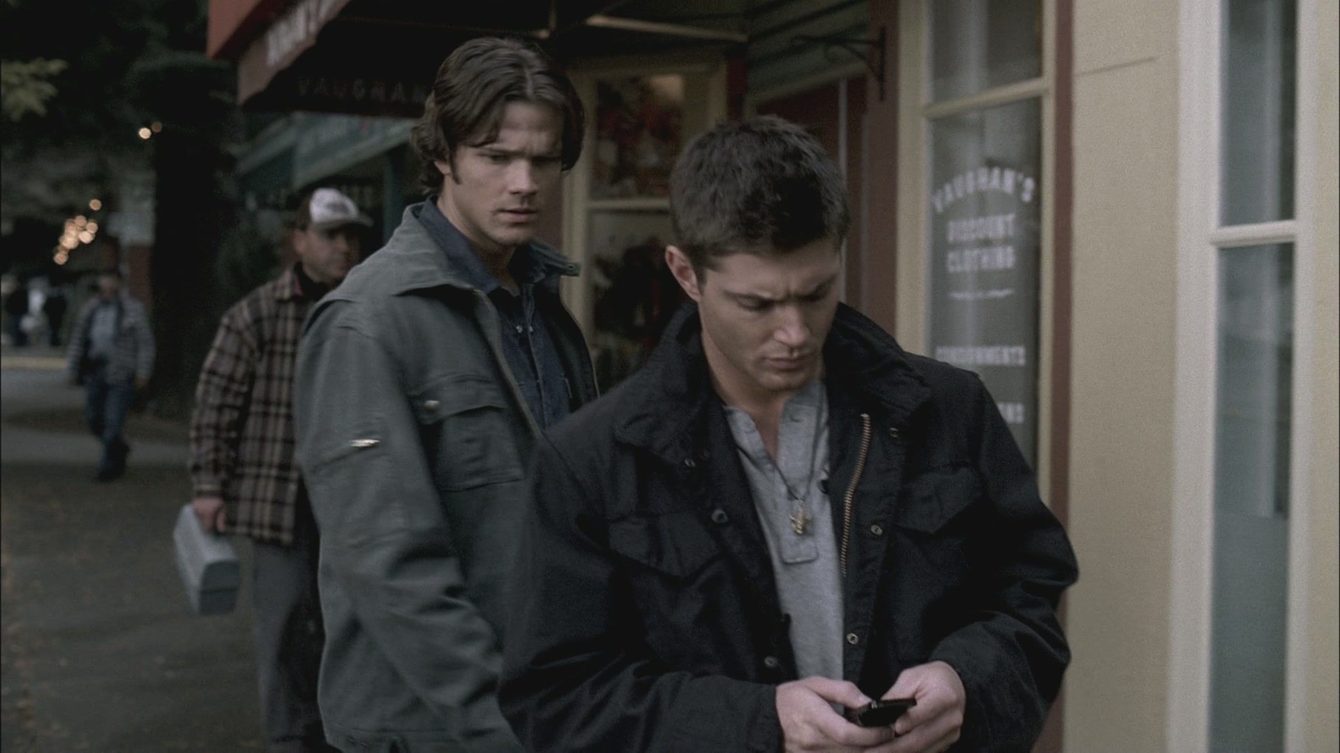 SPN_0225.jpg