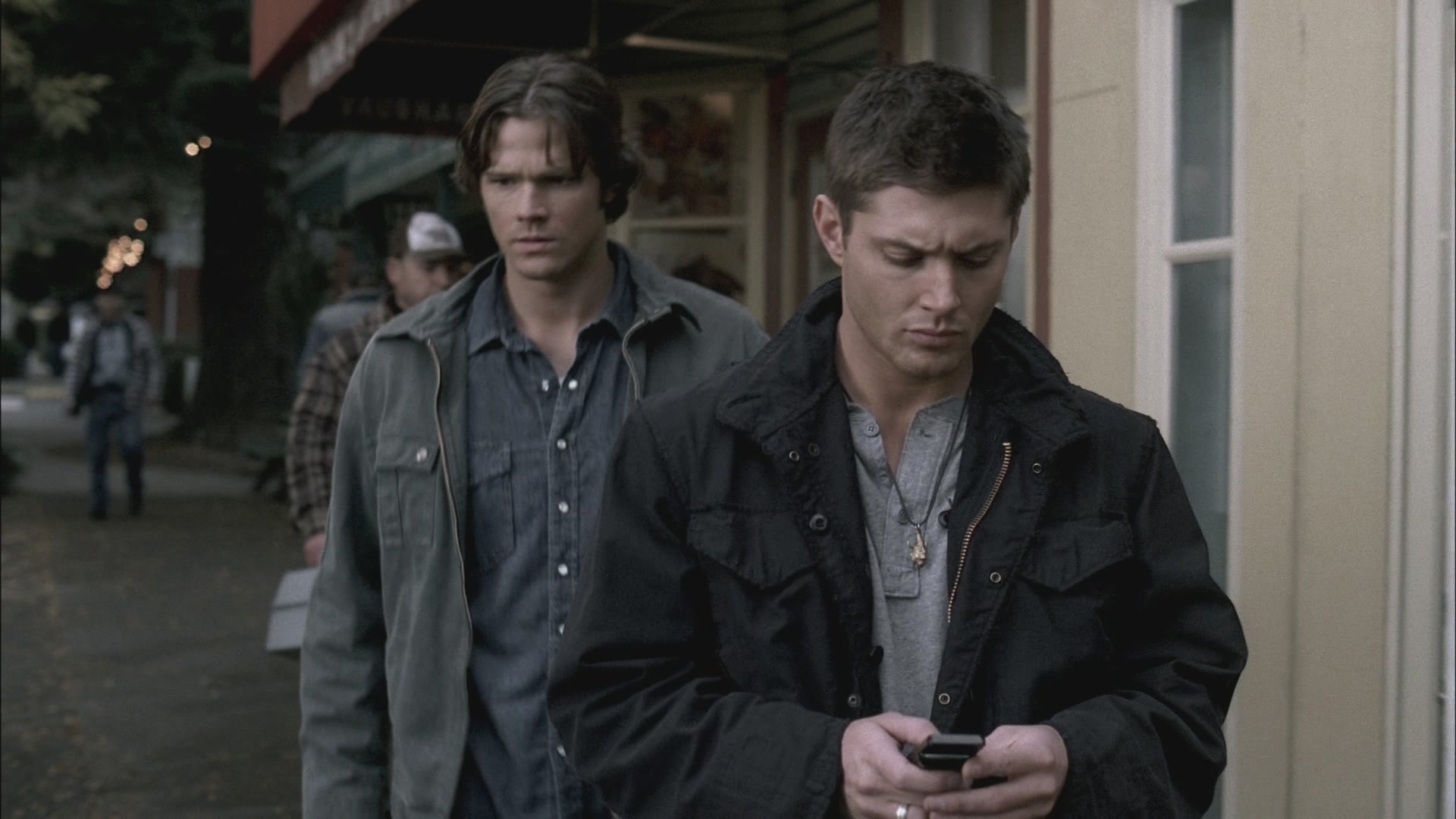 SPN_0226.jpg