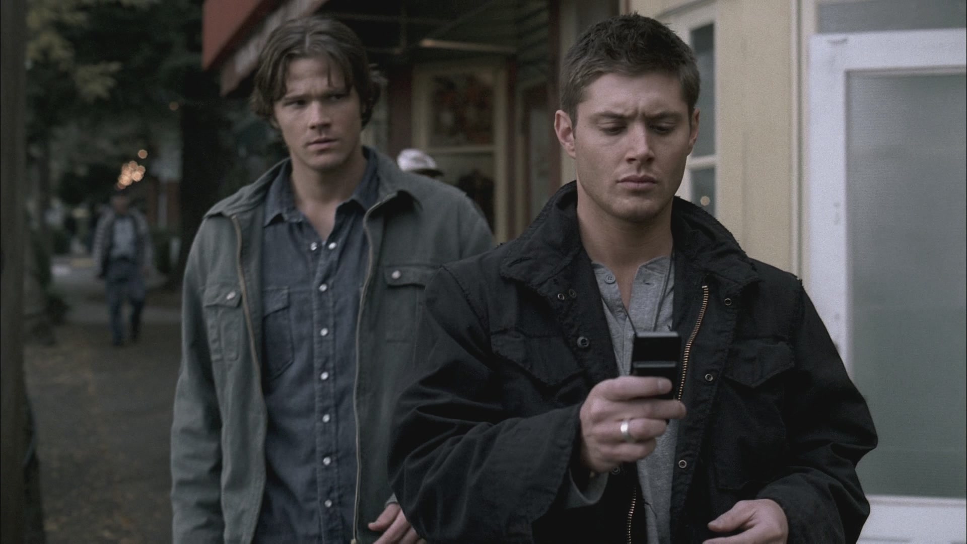 SPN_0227.jpg