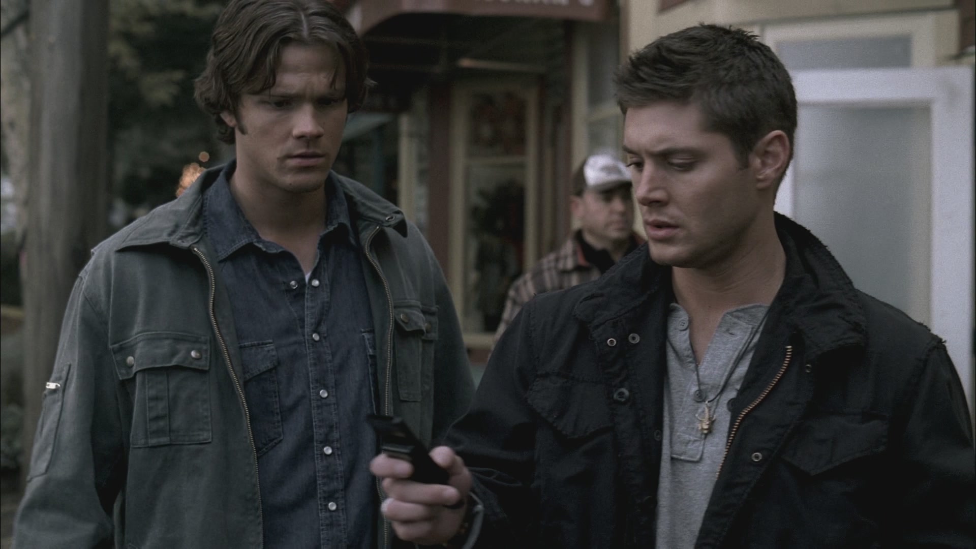 SPN_0228.jpg