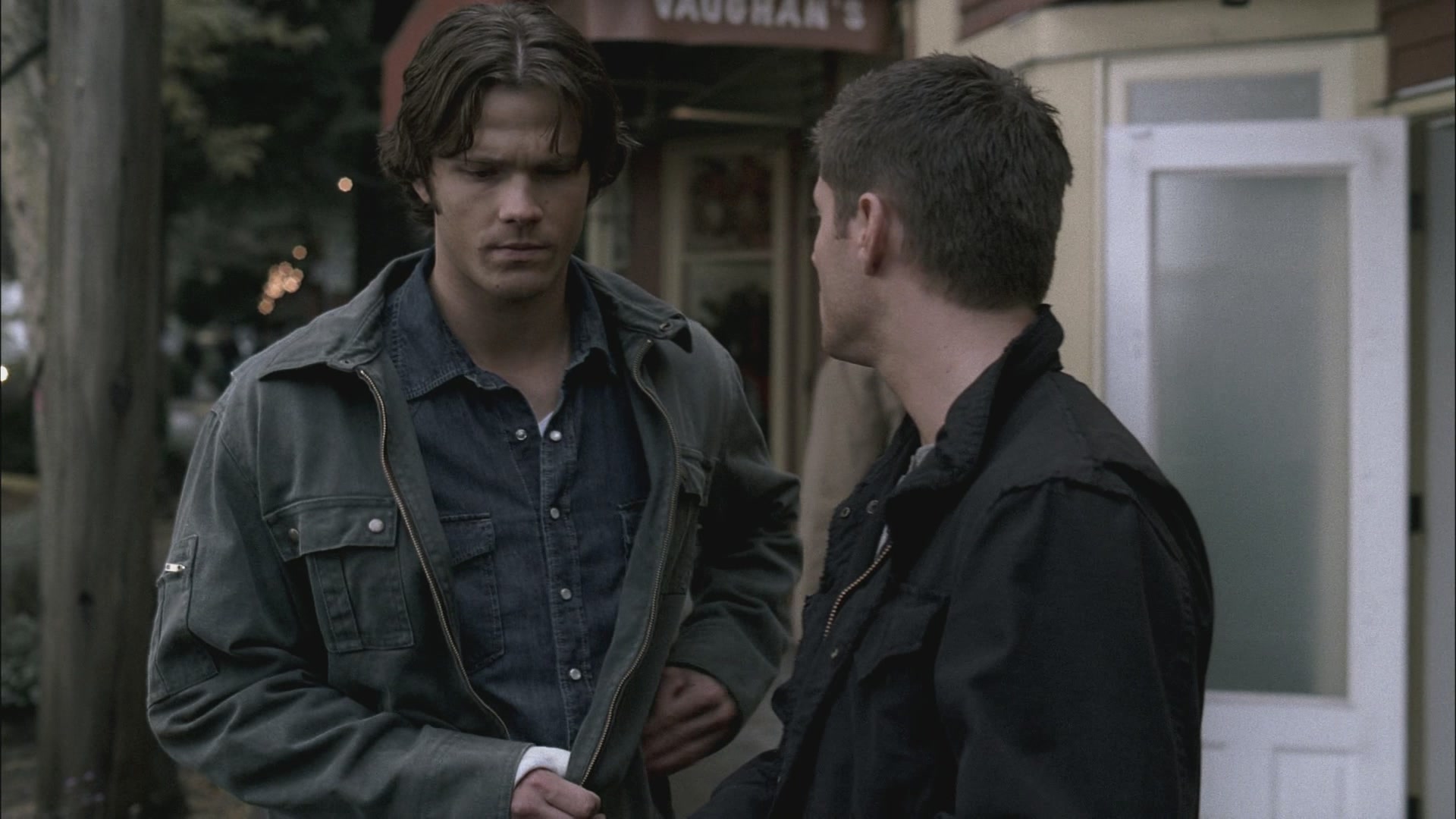 SPN_0230.jpg