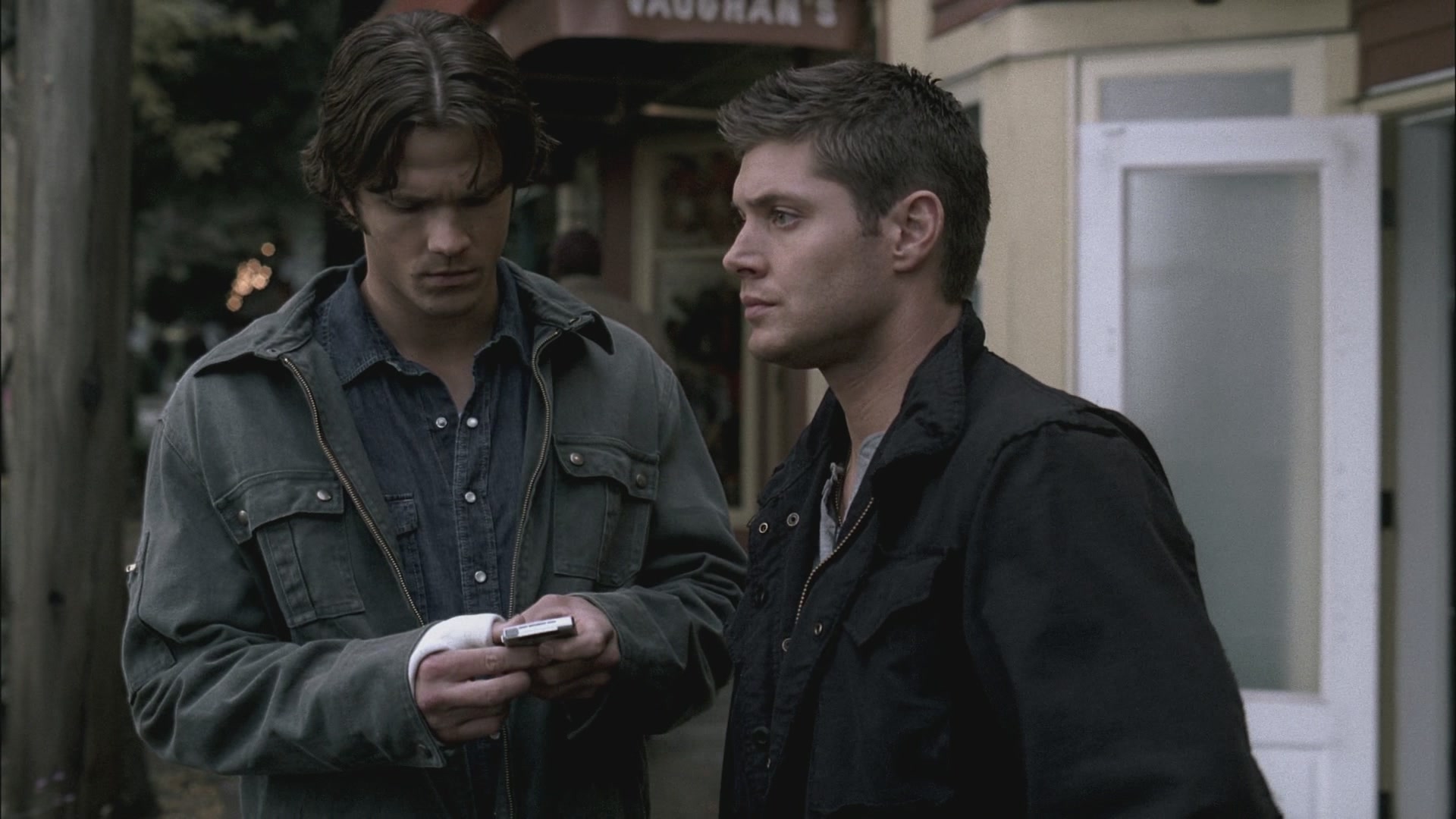 SPN_0231.jpg