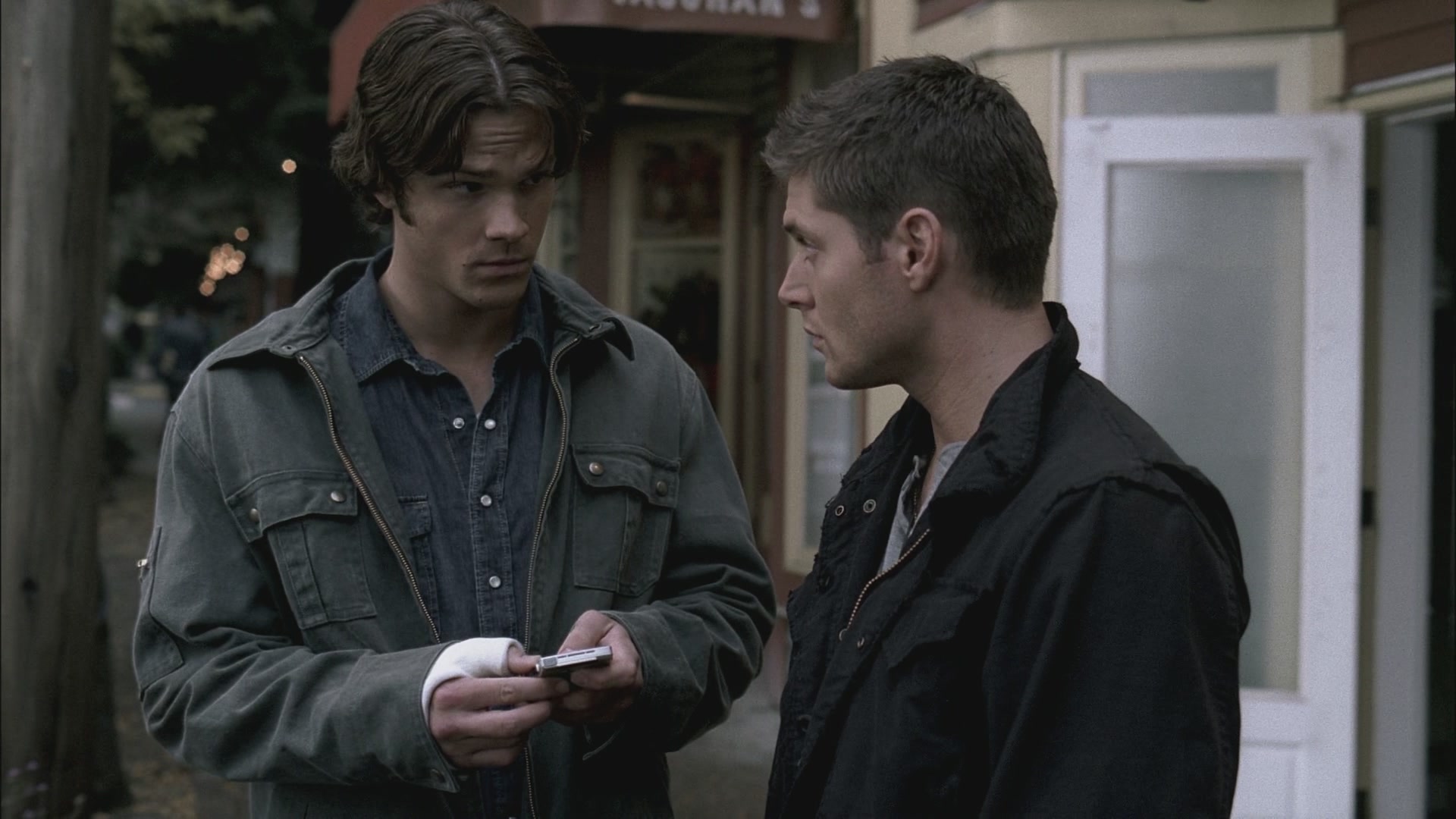 SPN_0233.jpg