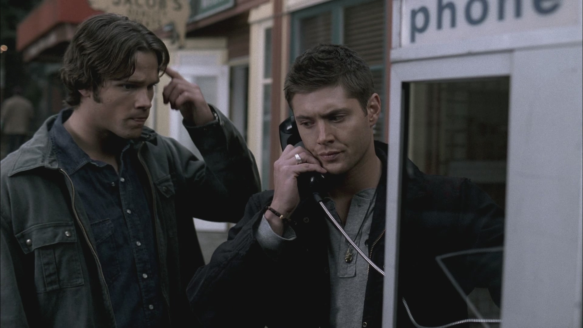 SPN_0237.jpg