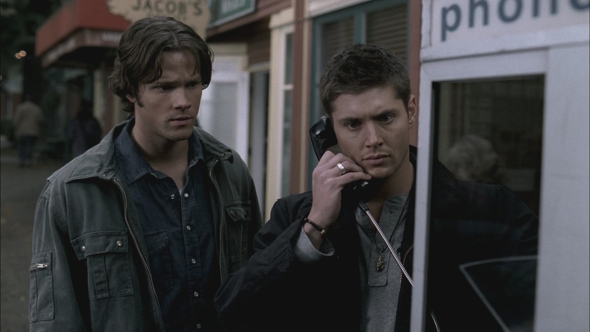 SPN_0239.jpg