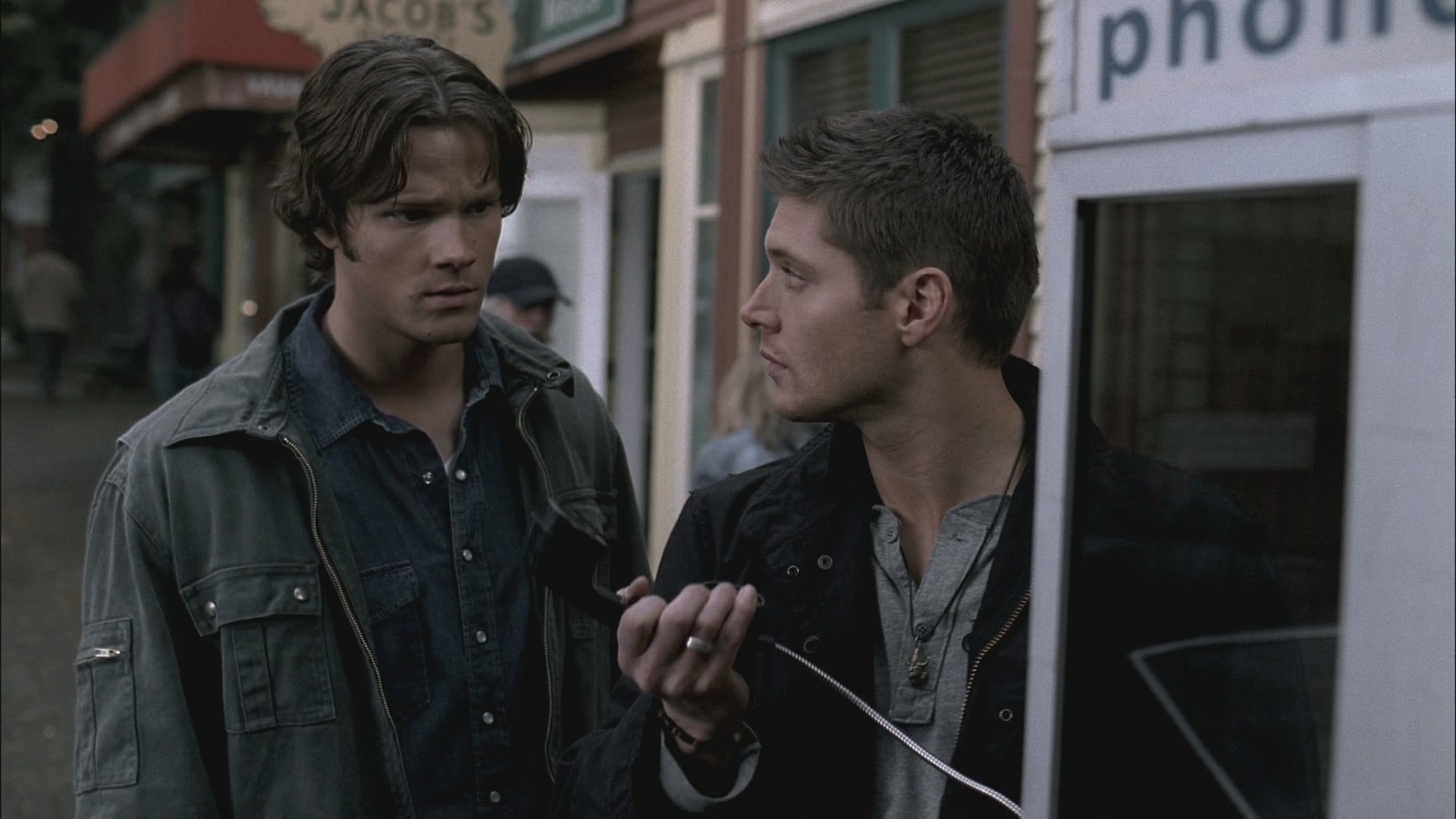 SPN_0240.jpg