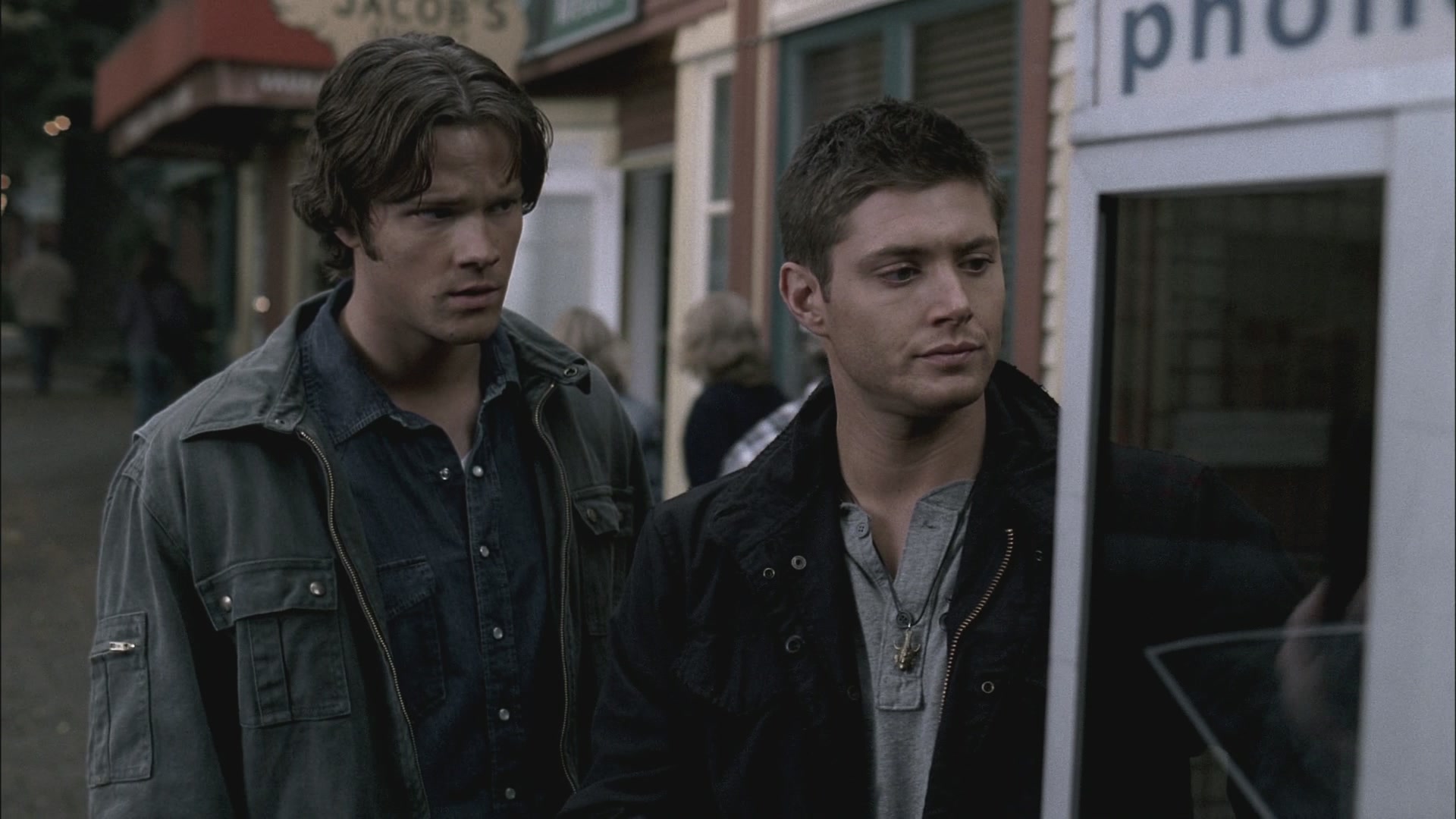 SPN_0241.jpg
