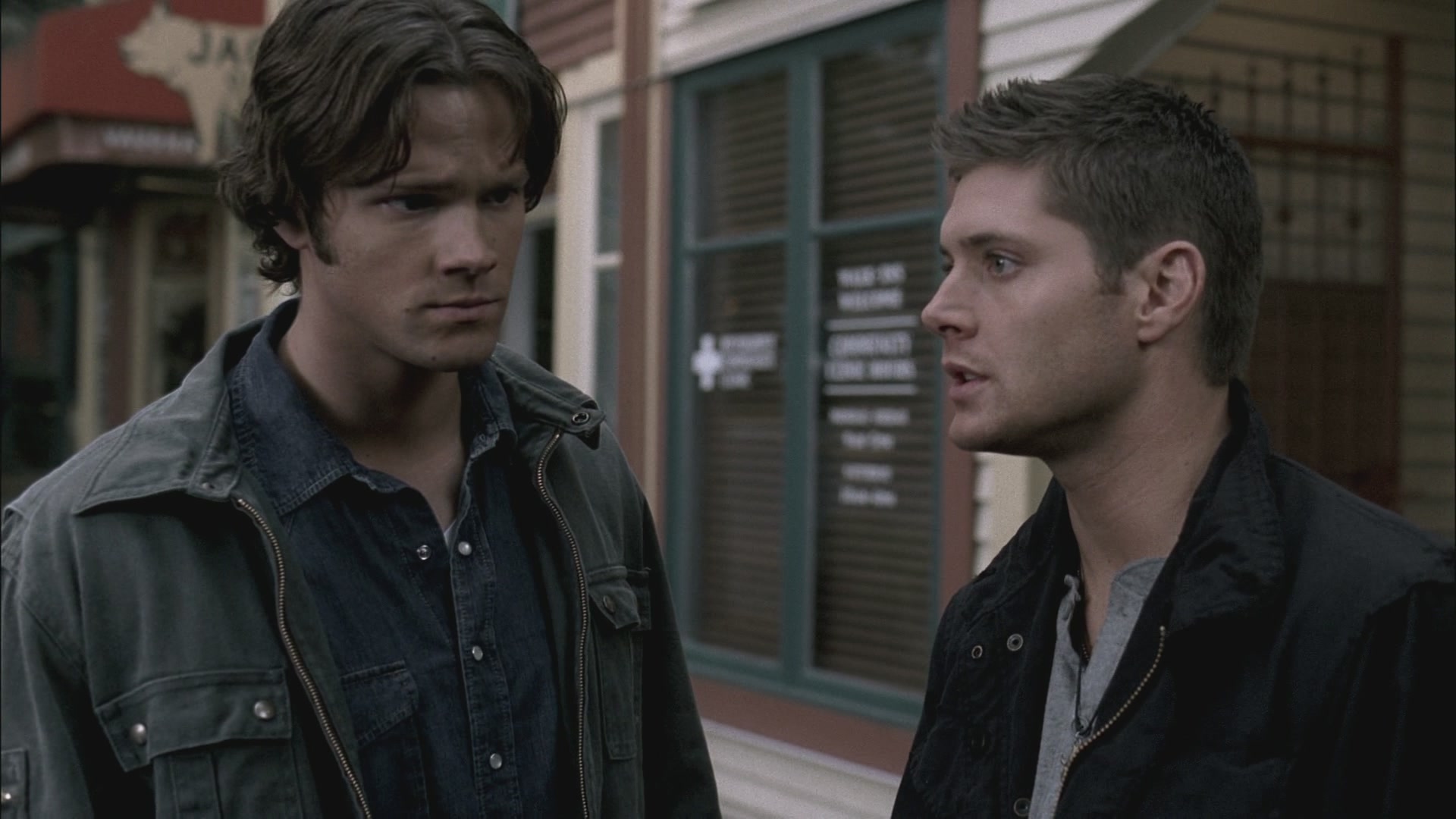 SPN_0243.jpg