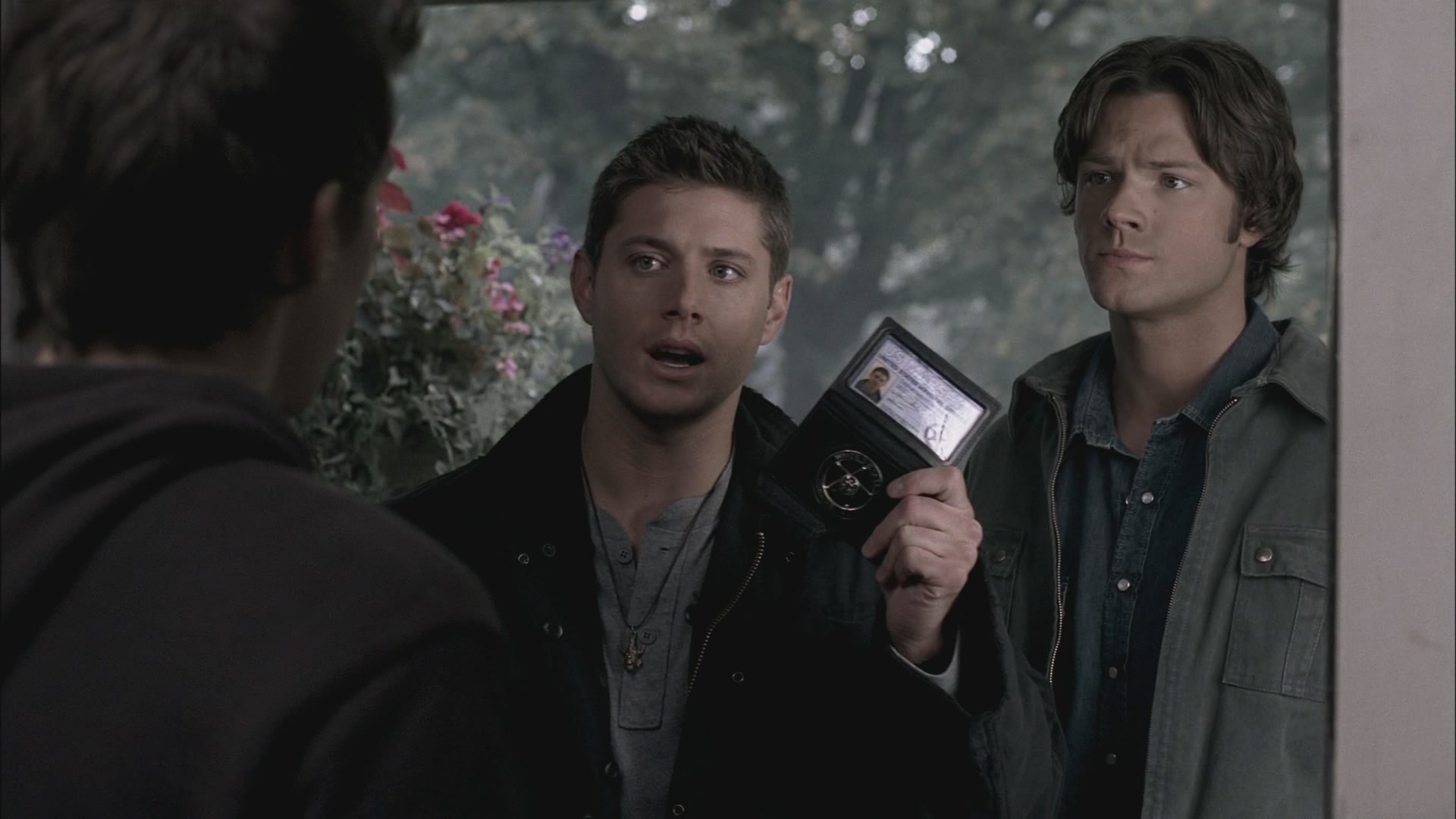 SPN_0254.jpg