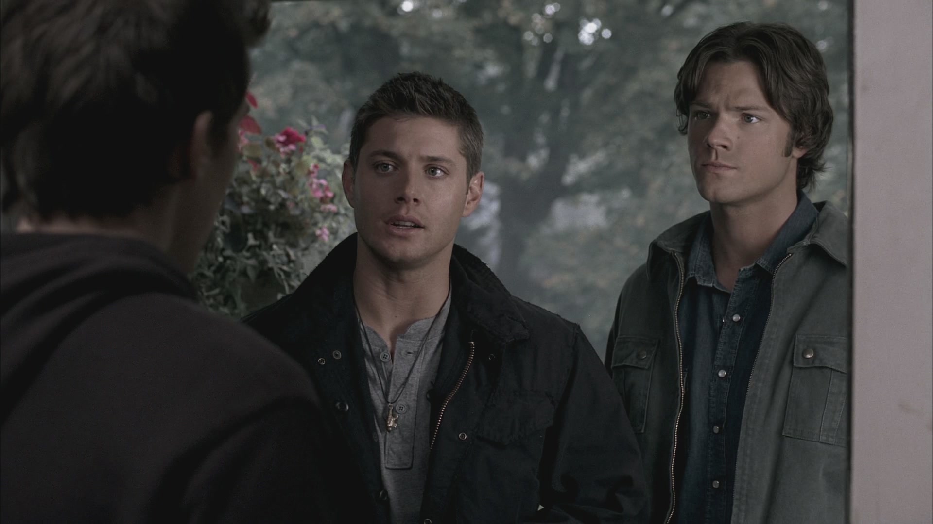SPN_0256.jpg