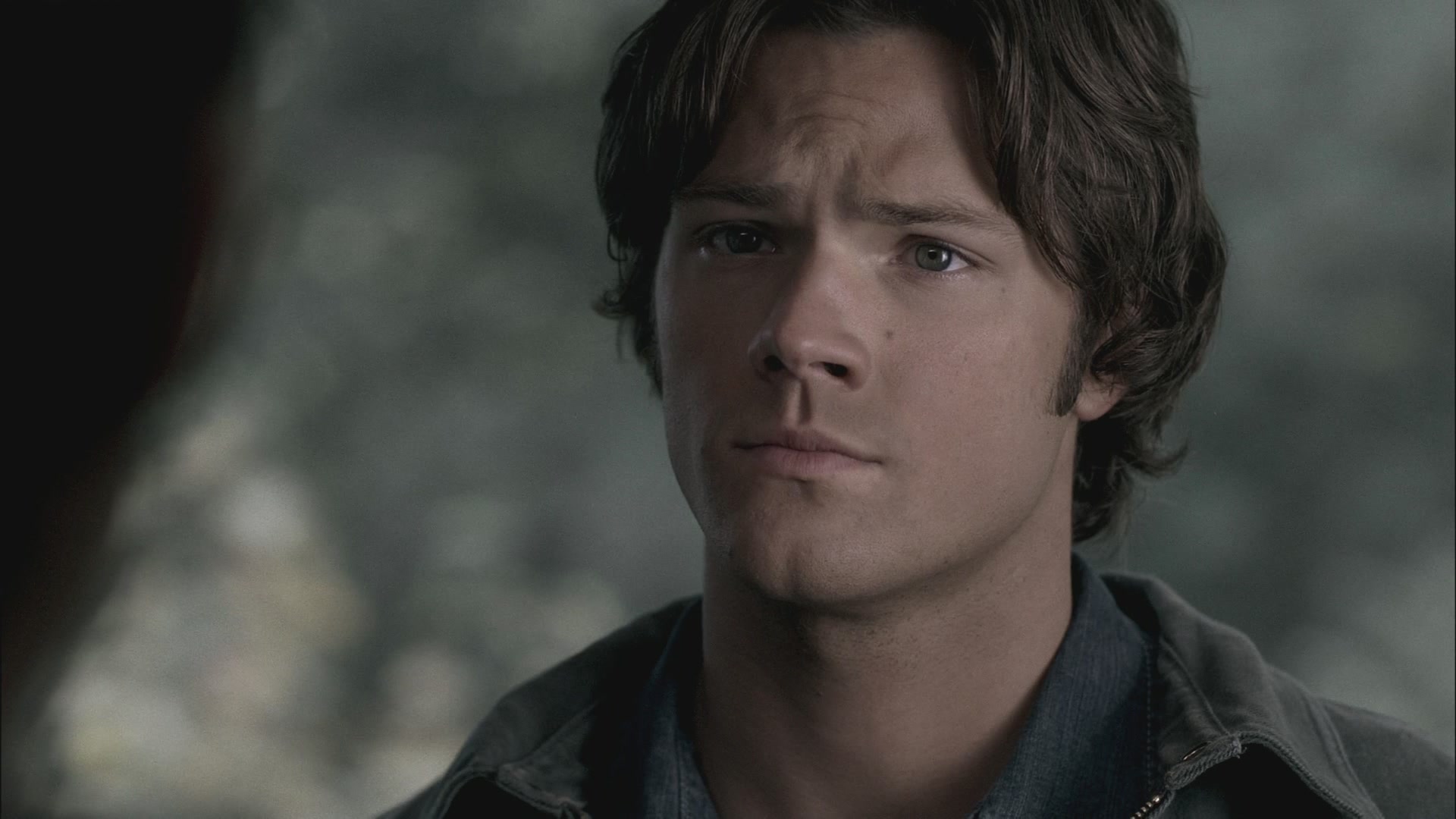 SPN_0259.jpg