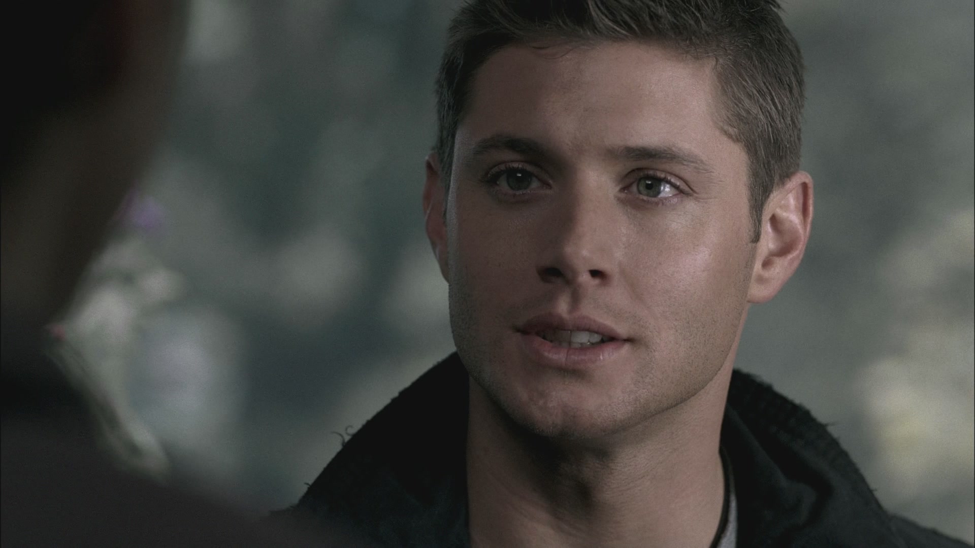 SPN_0263.jpg