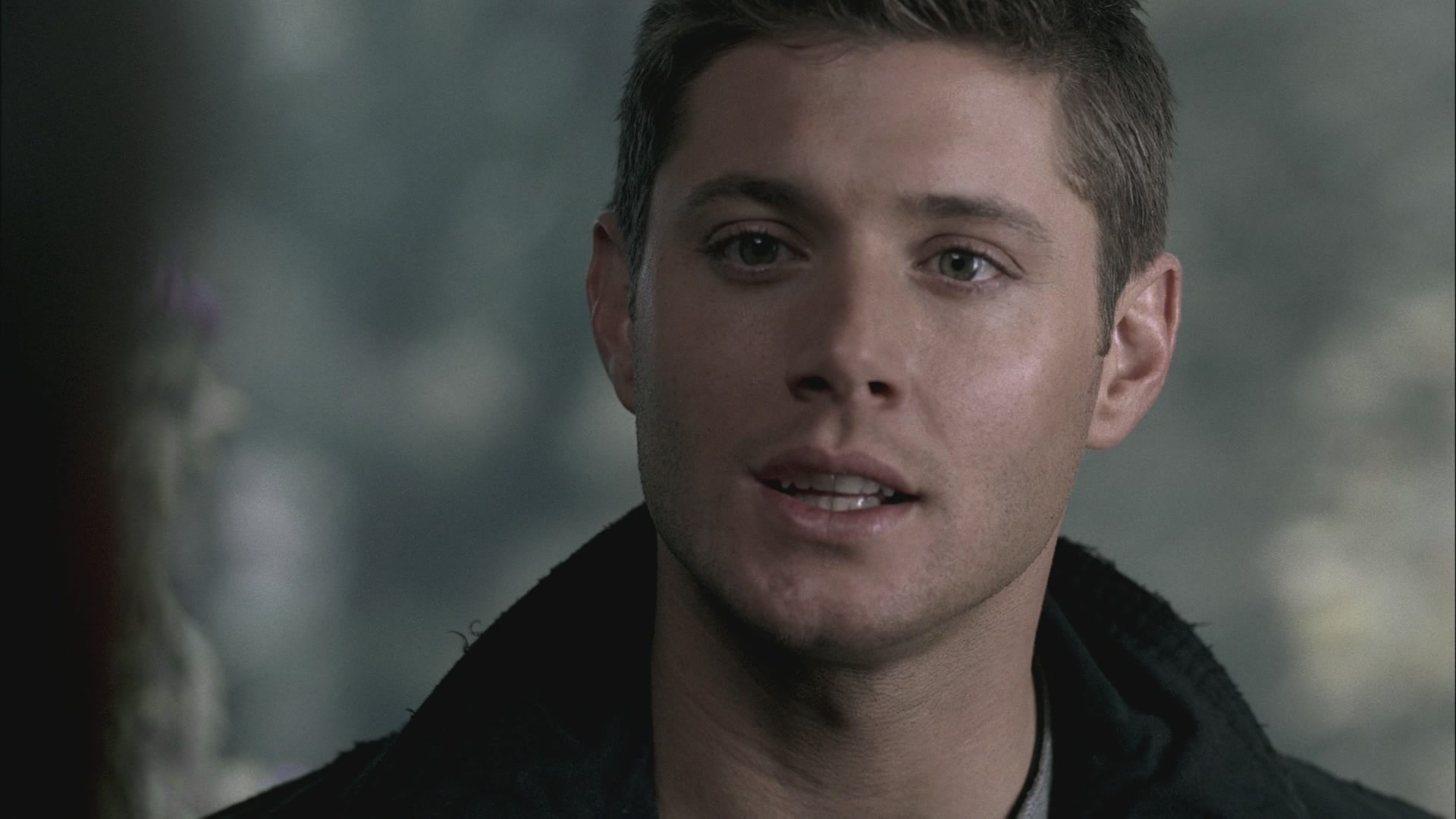 SPN_0269.jpg