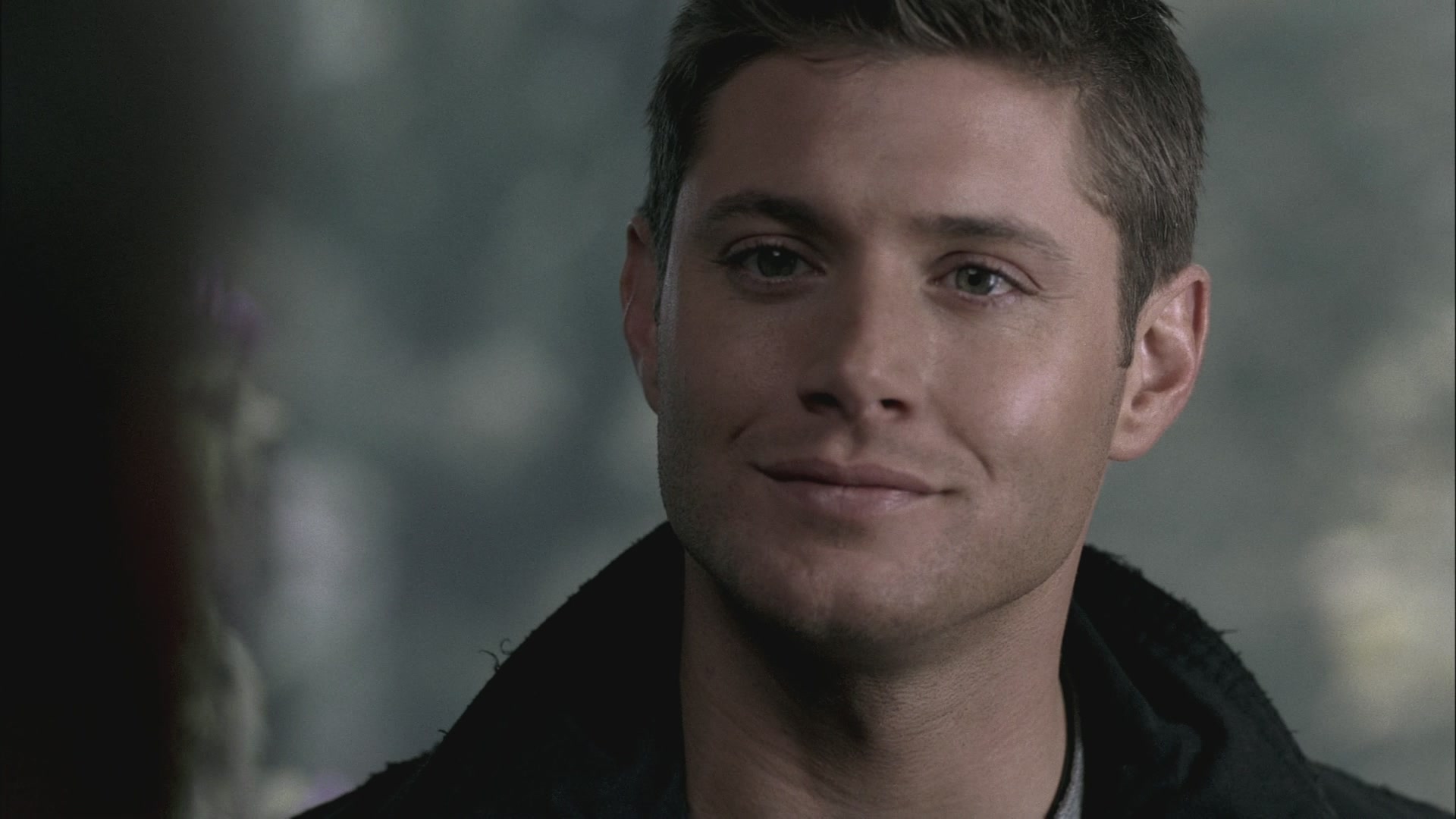 SPN_0272.jpg