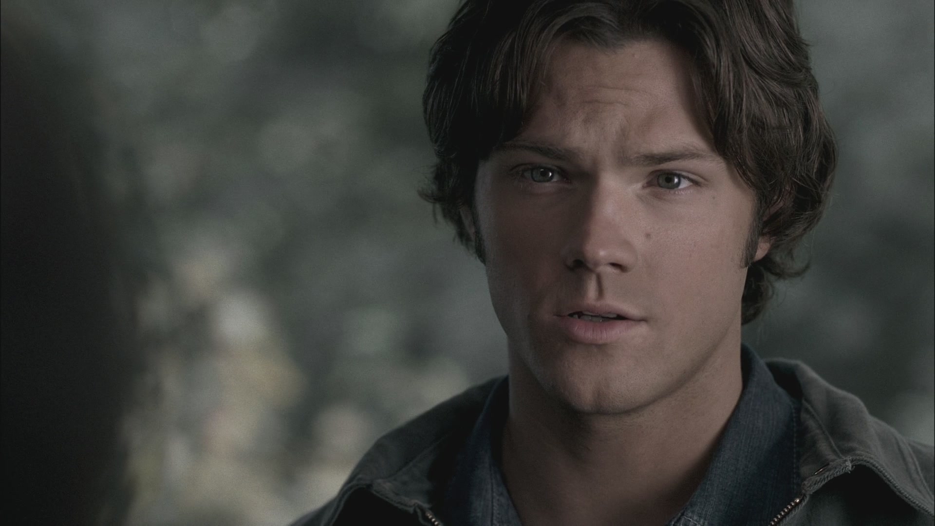 SPN_0273.jpg