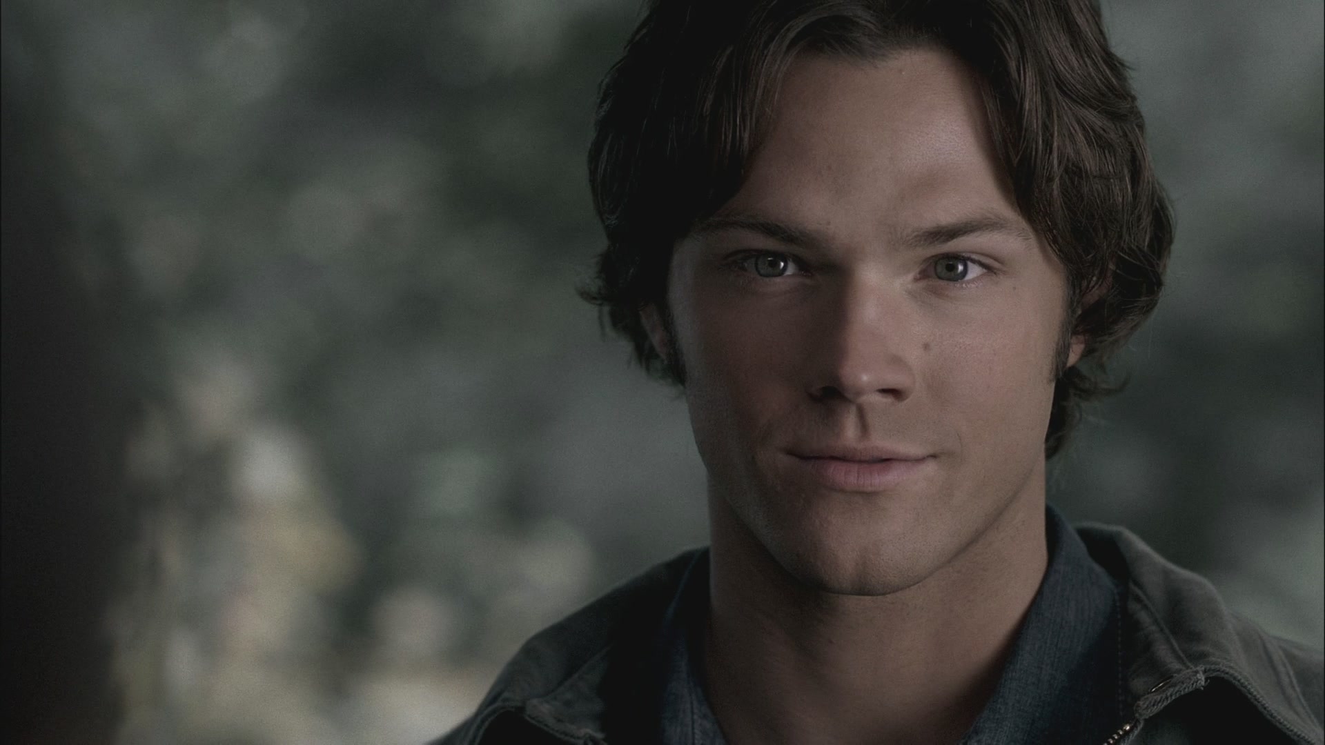 SPN_0276.jpg