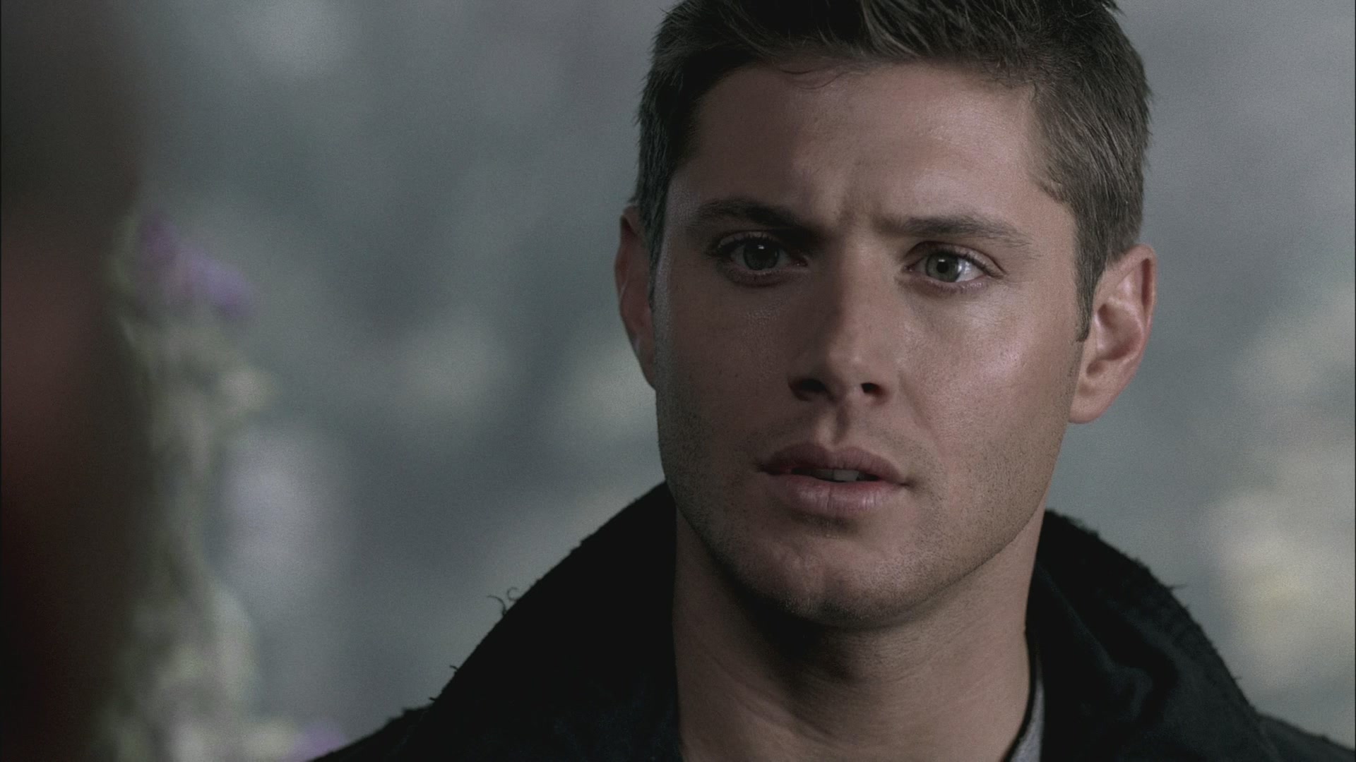 SPN_0279.jpg