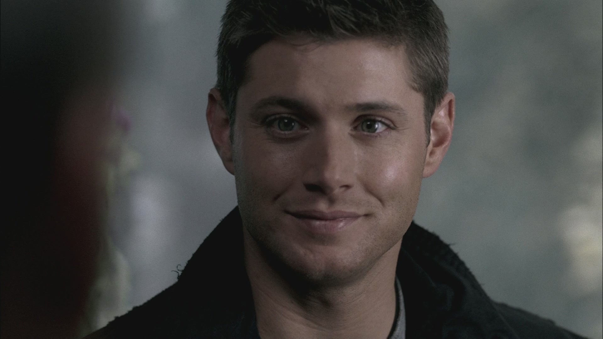 SPN_0284.jpg
