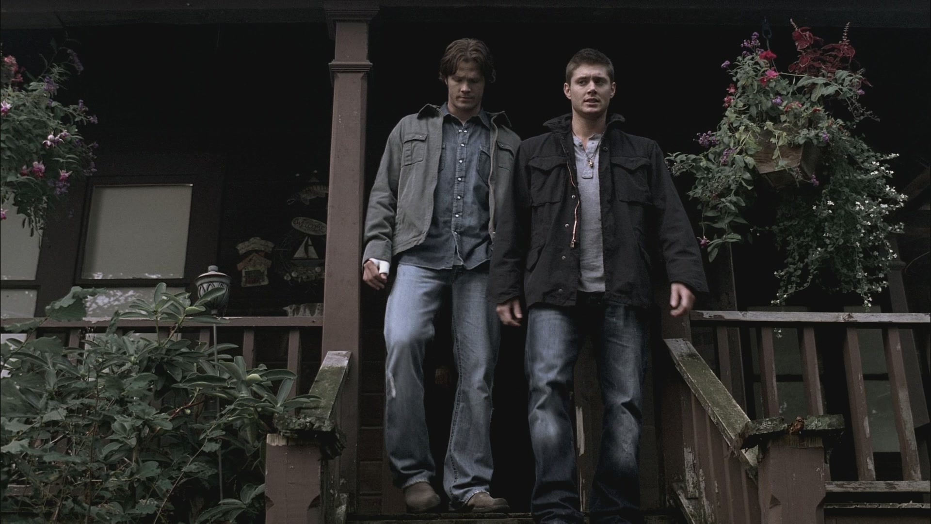 SPN_0288.jpg
