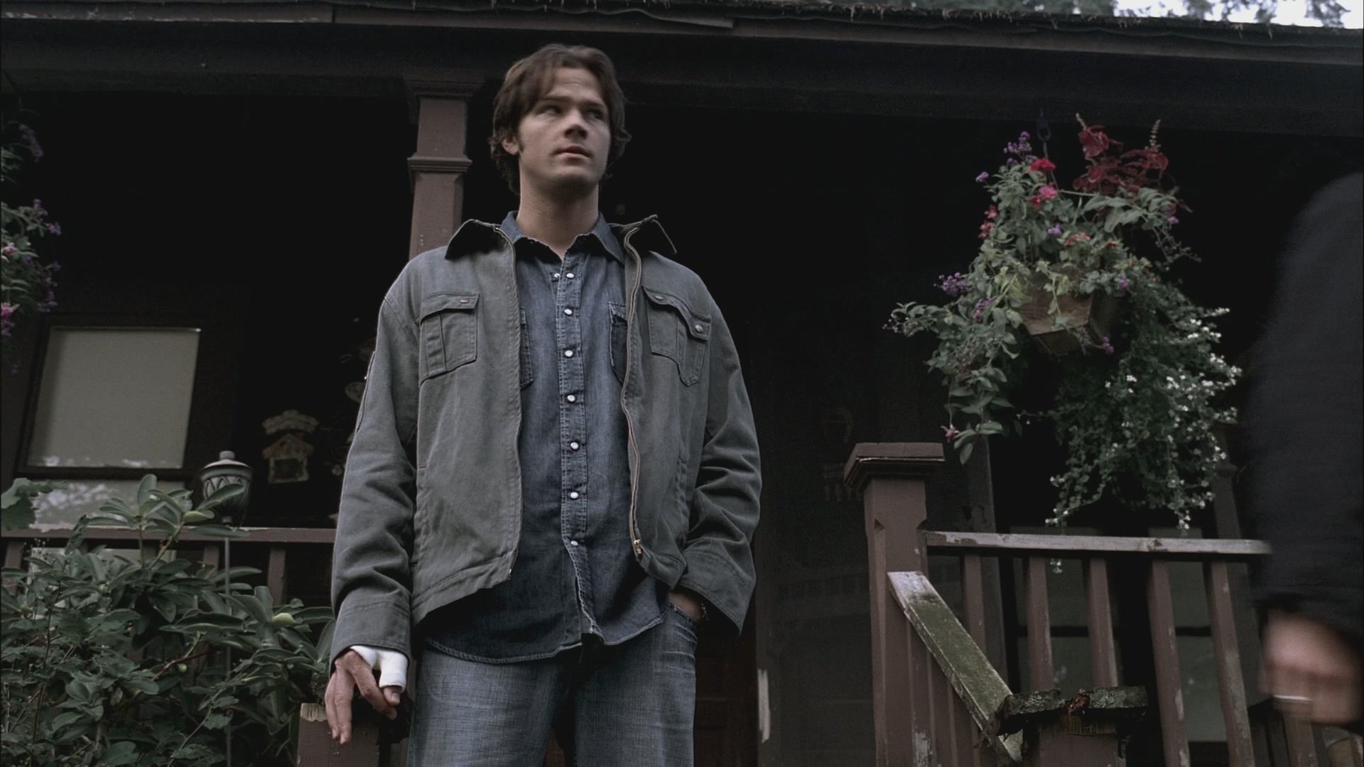 SPN_0292.jpg