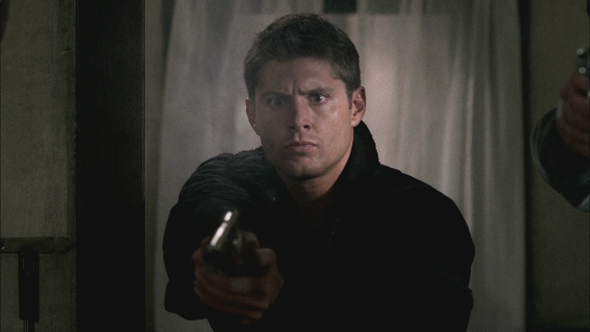SPN_0311.jpg