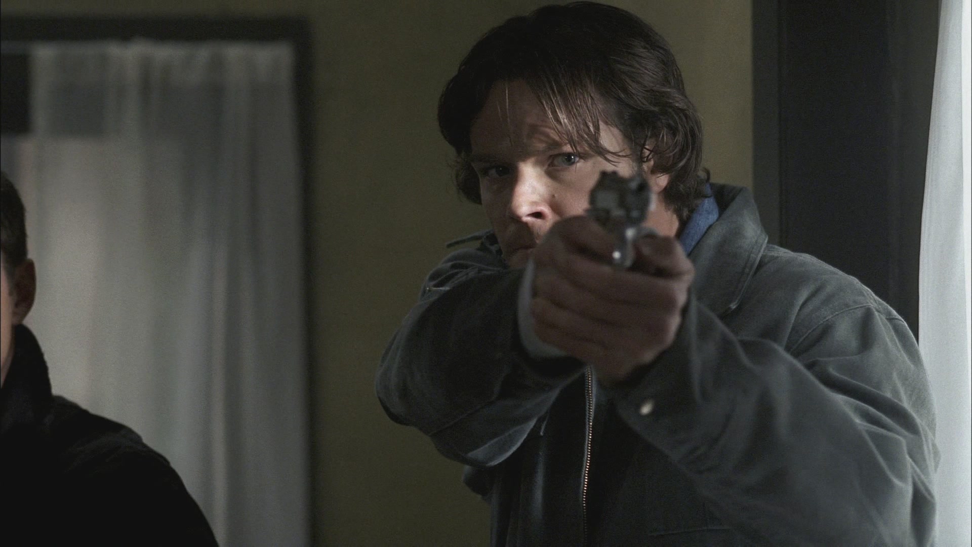 SPN_0312.jpg