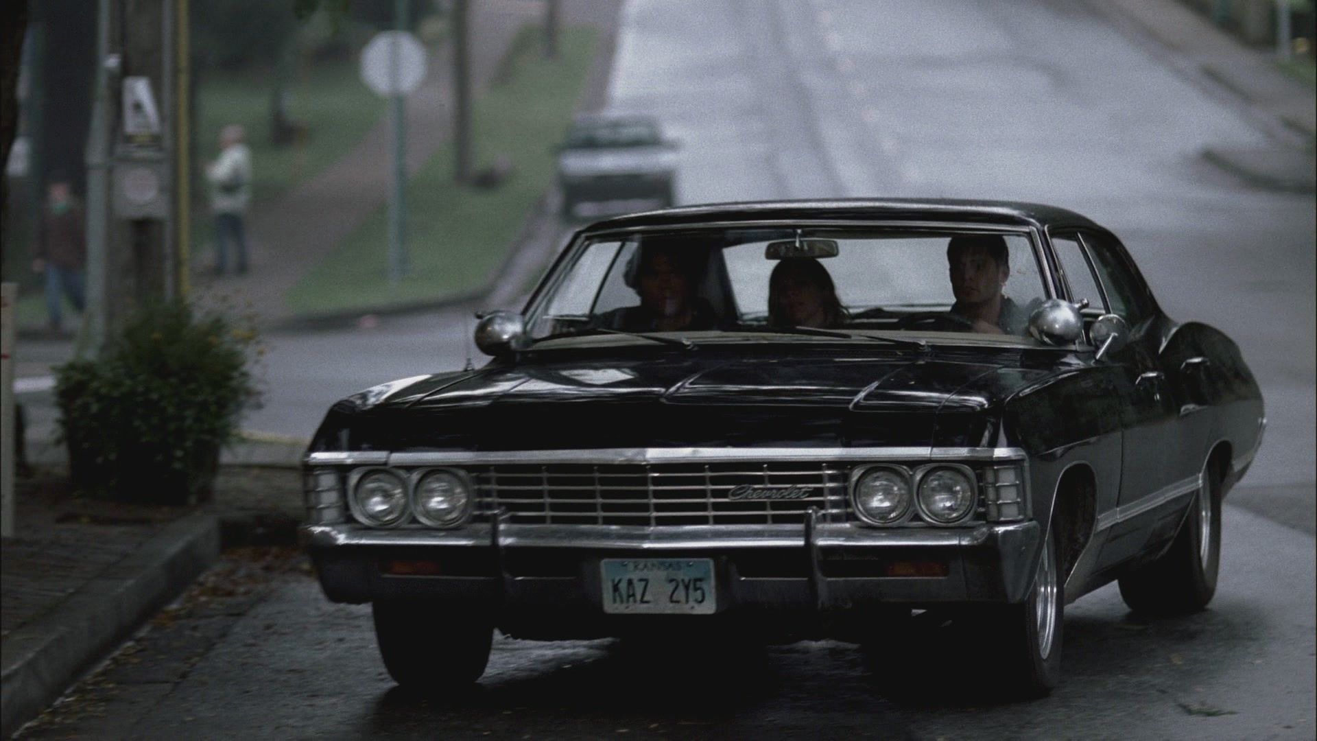 SPN_0324.jpg