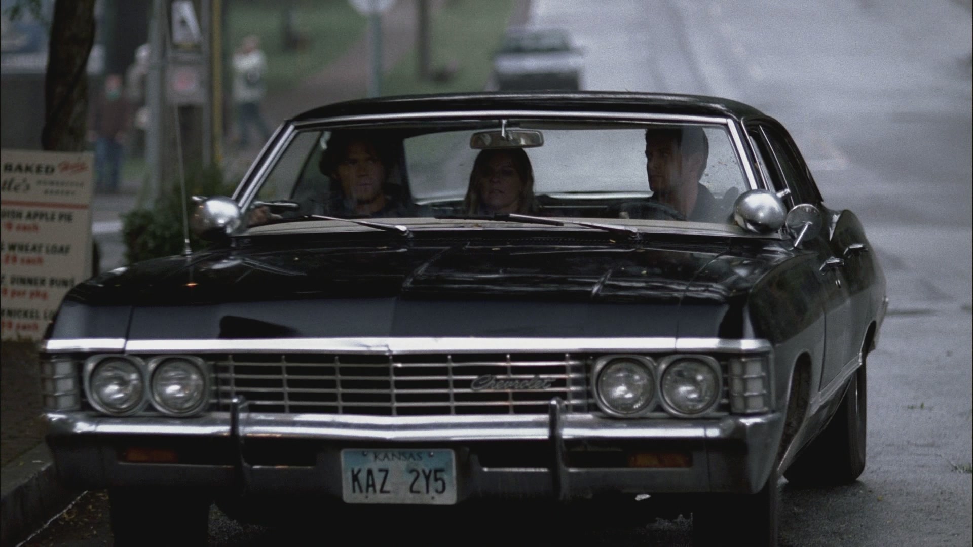 SPN_0325.jpg