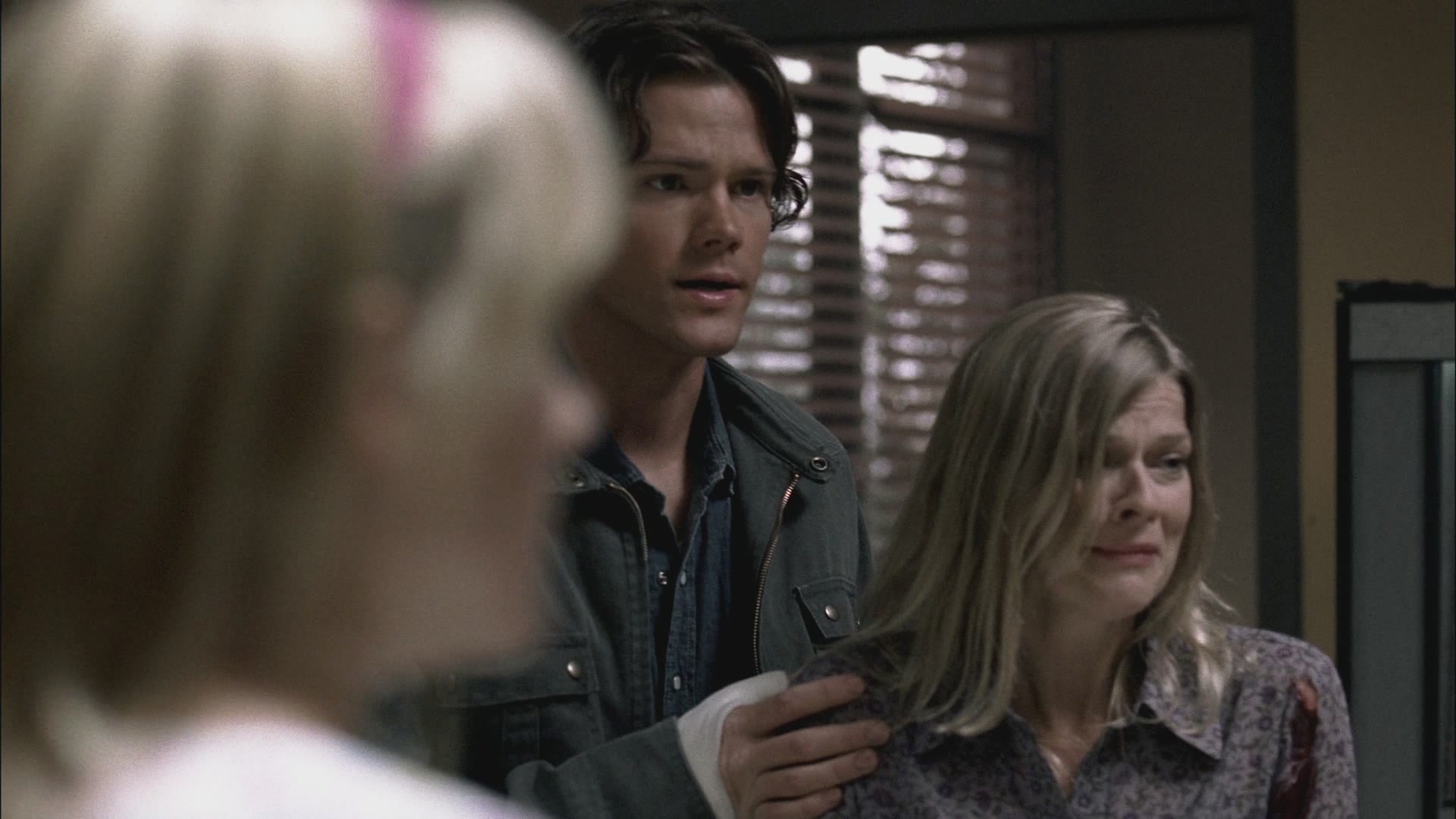 SPN_0340.jpg