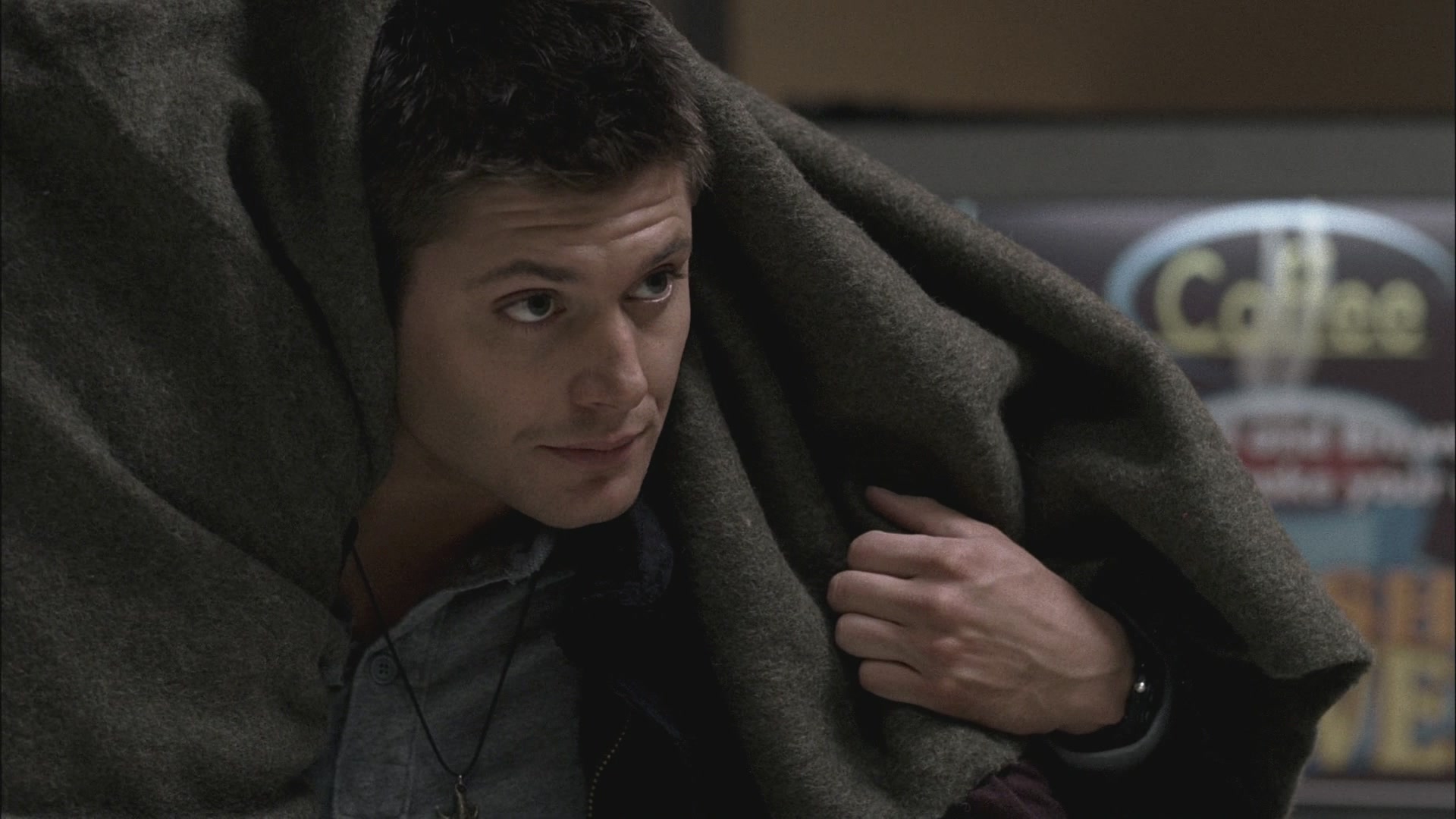 SPN_0349.jpg