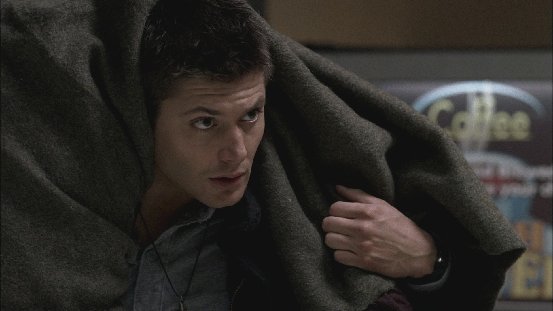 SPN_0351.jpg