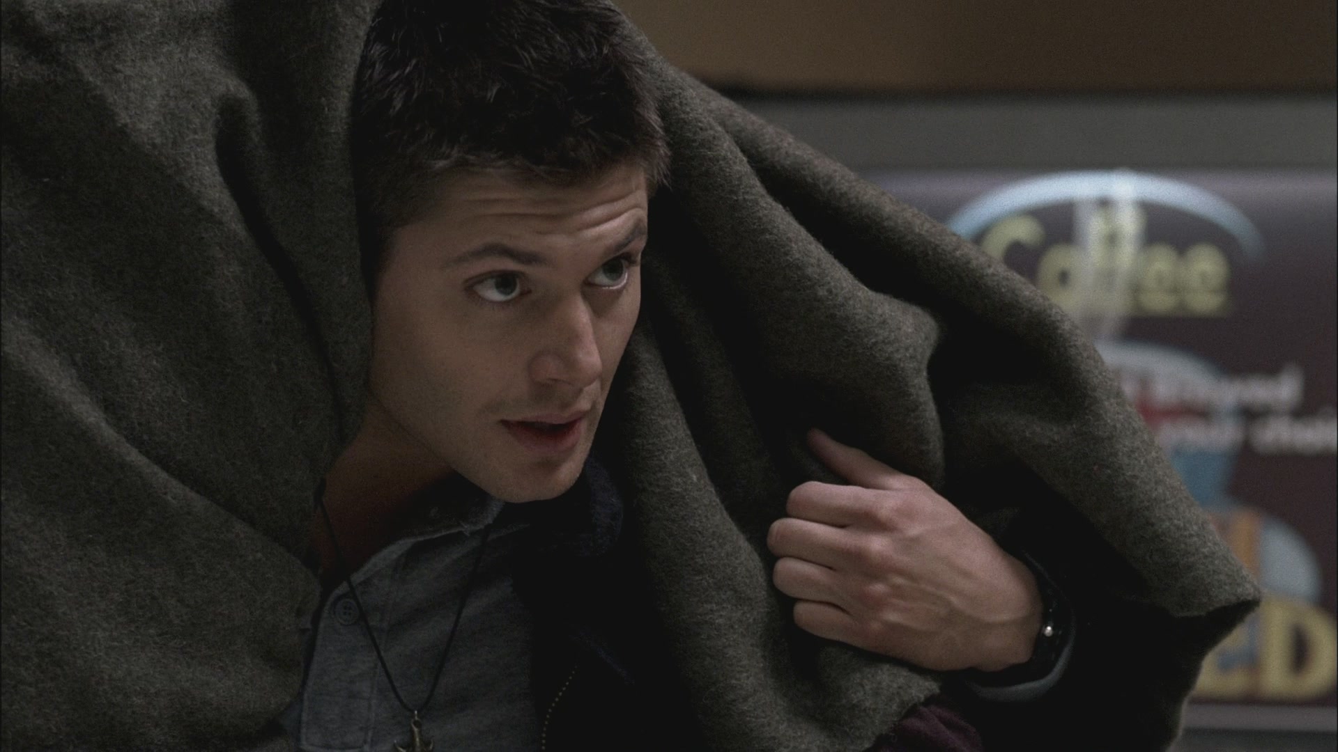 SPN_0353.jpg