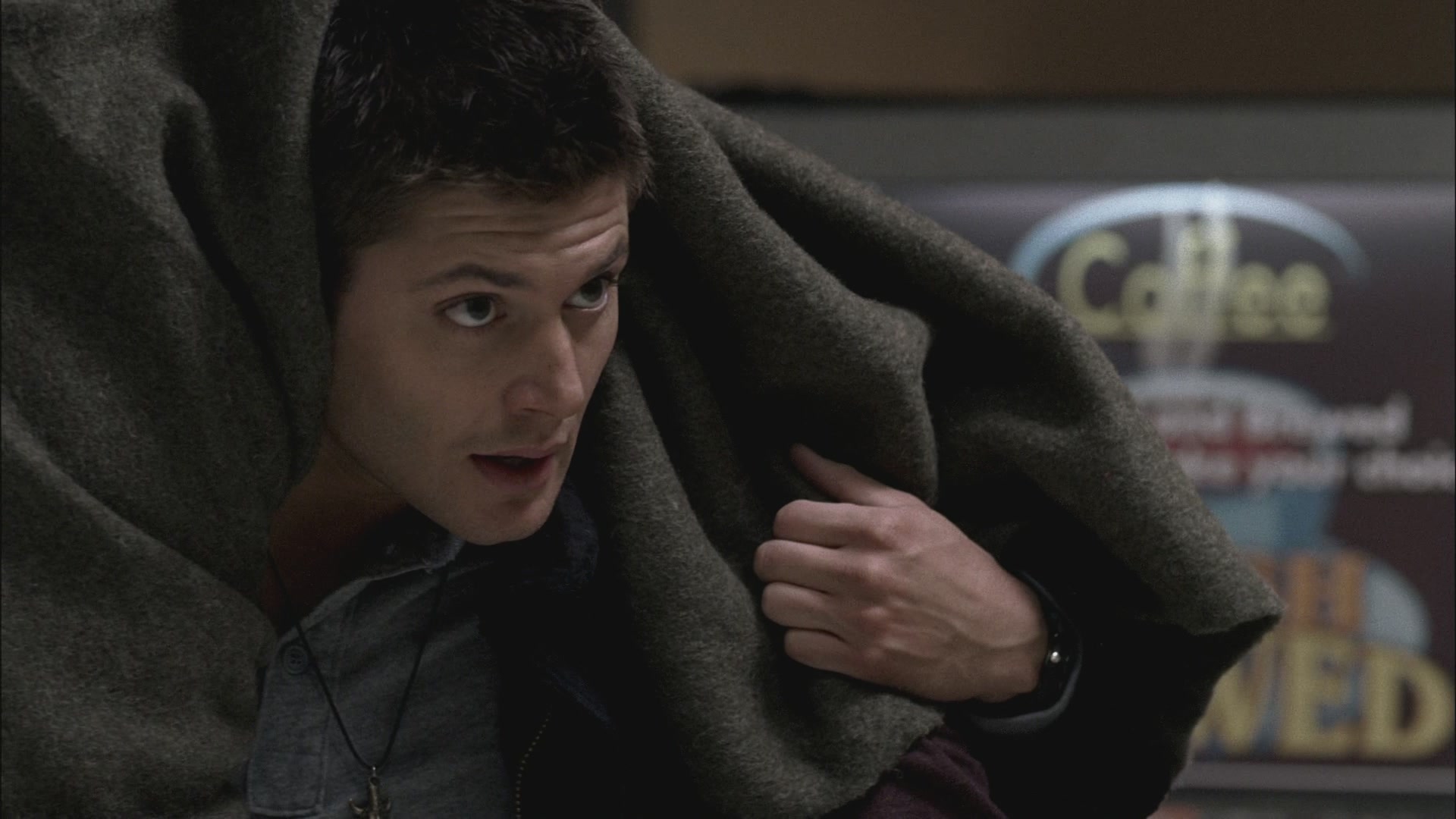 SPN_0355.jpg