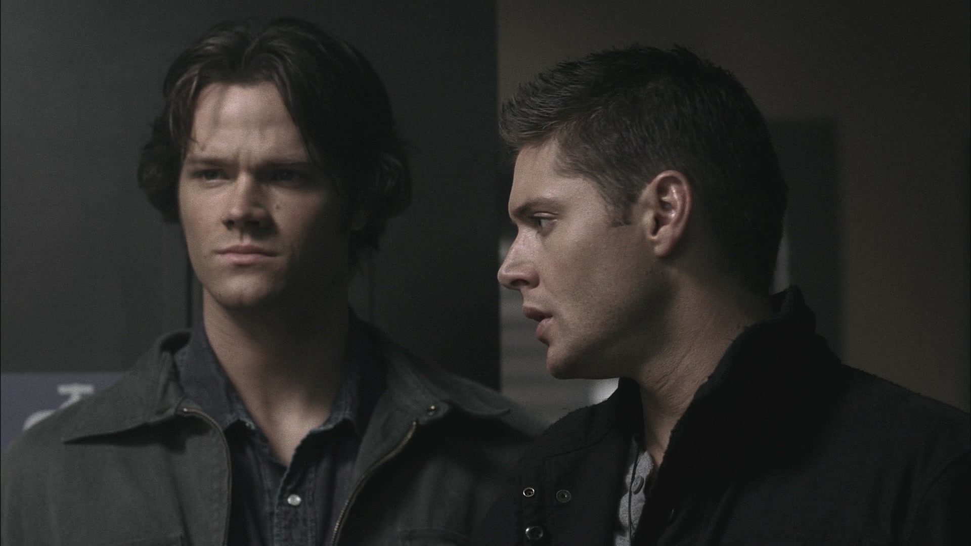 SPN_0373.jpg