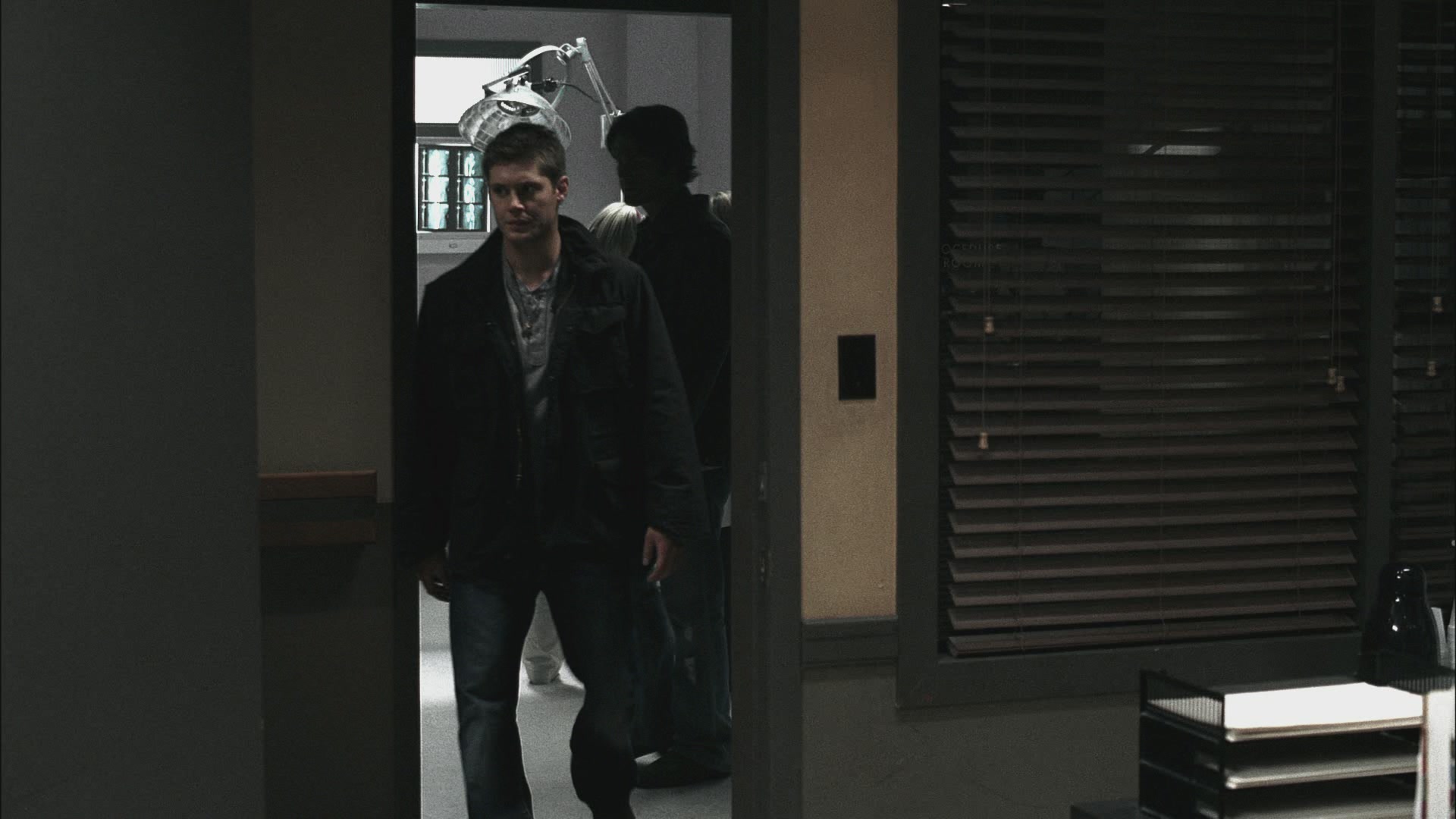 SPN_0377.jpg