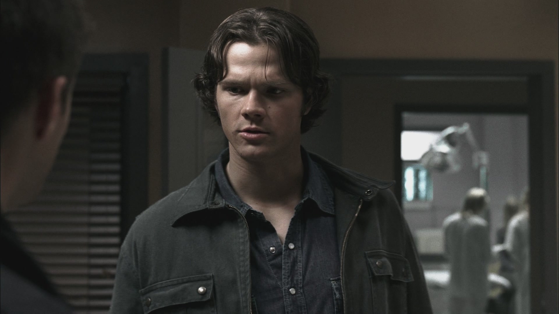 SPN_0381.jpg