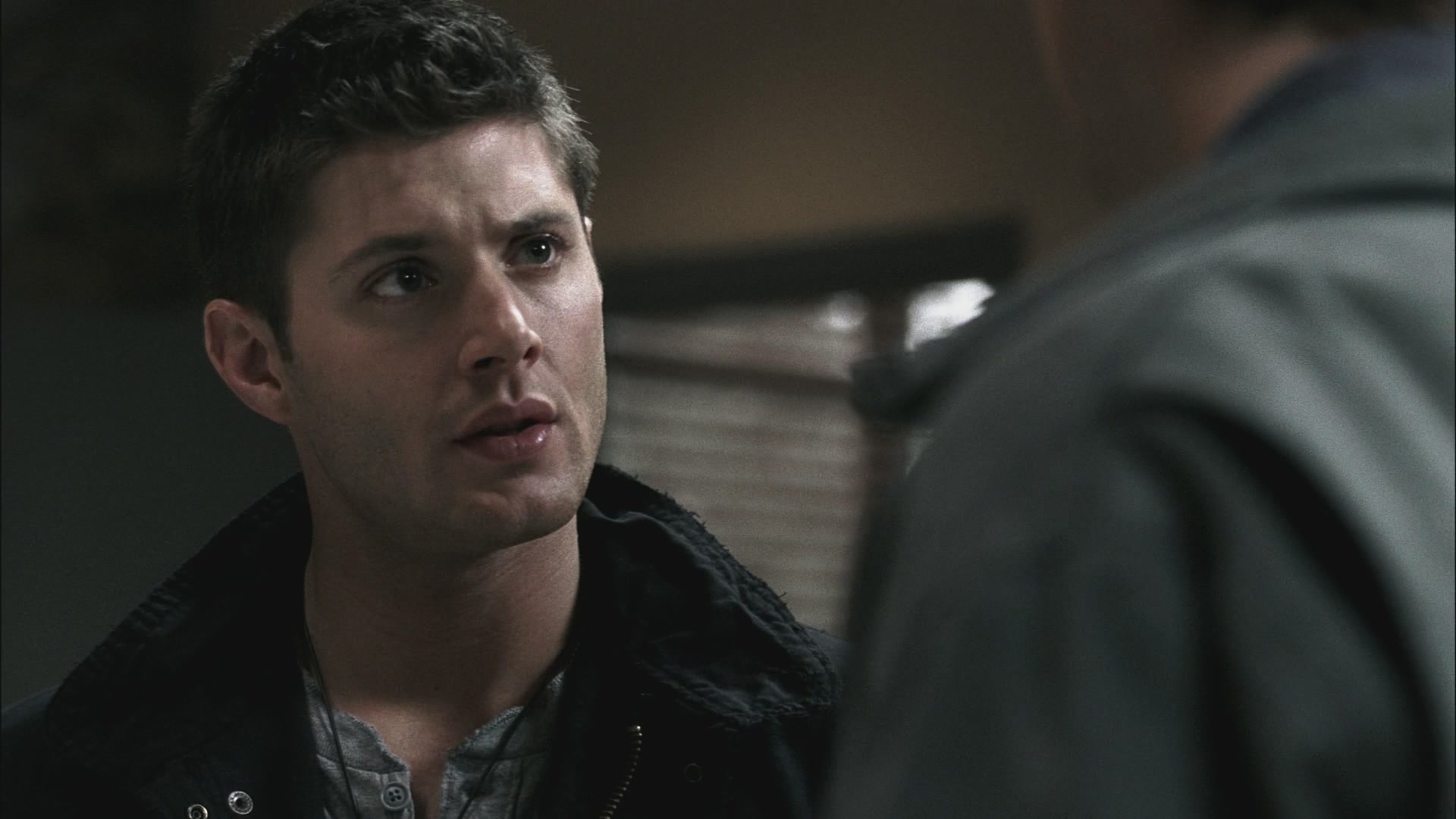 SPN_0382.jpg