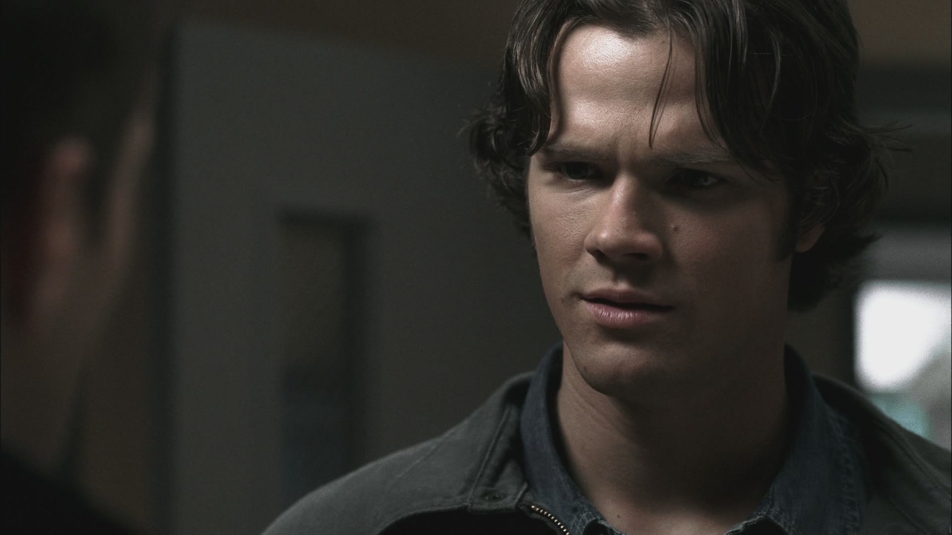 SPN_0389.jpg