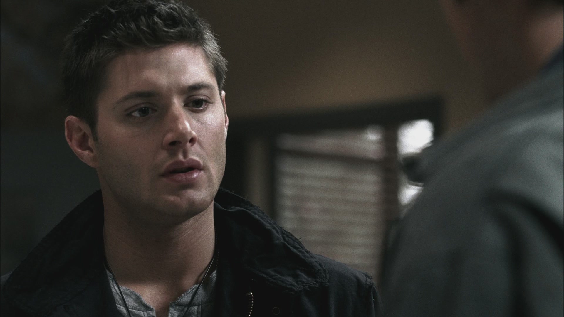 SPN_0390.jpg