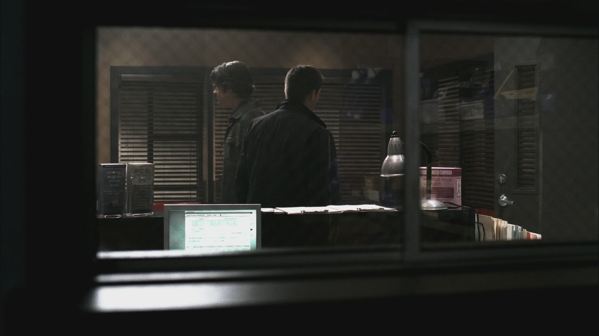 SPN_0392.jpg