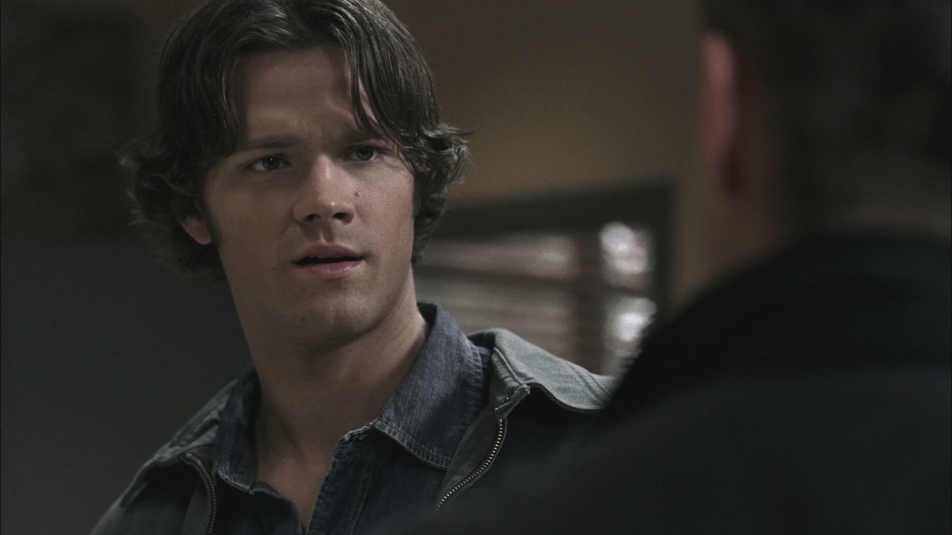SPN_0393.jpg