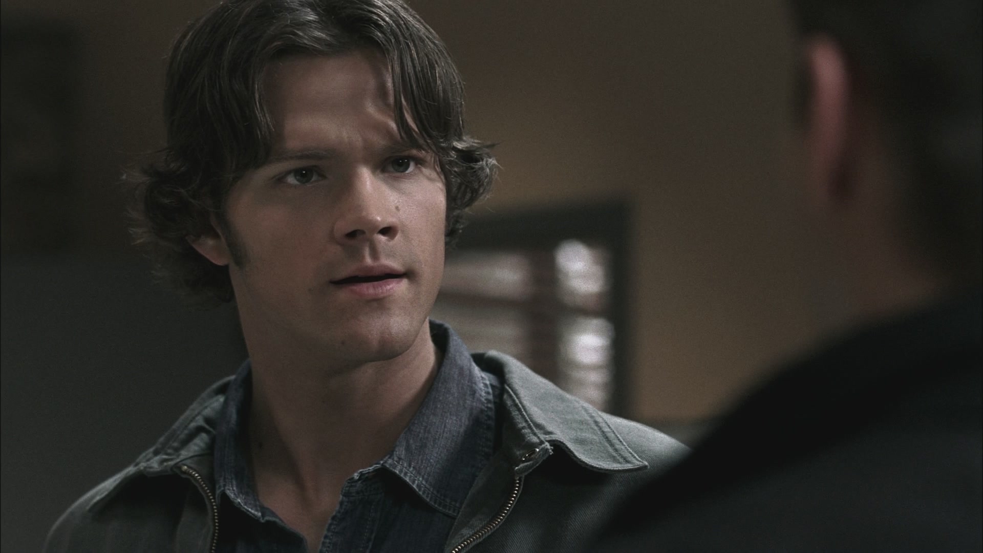 SPN_0397.jpg